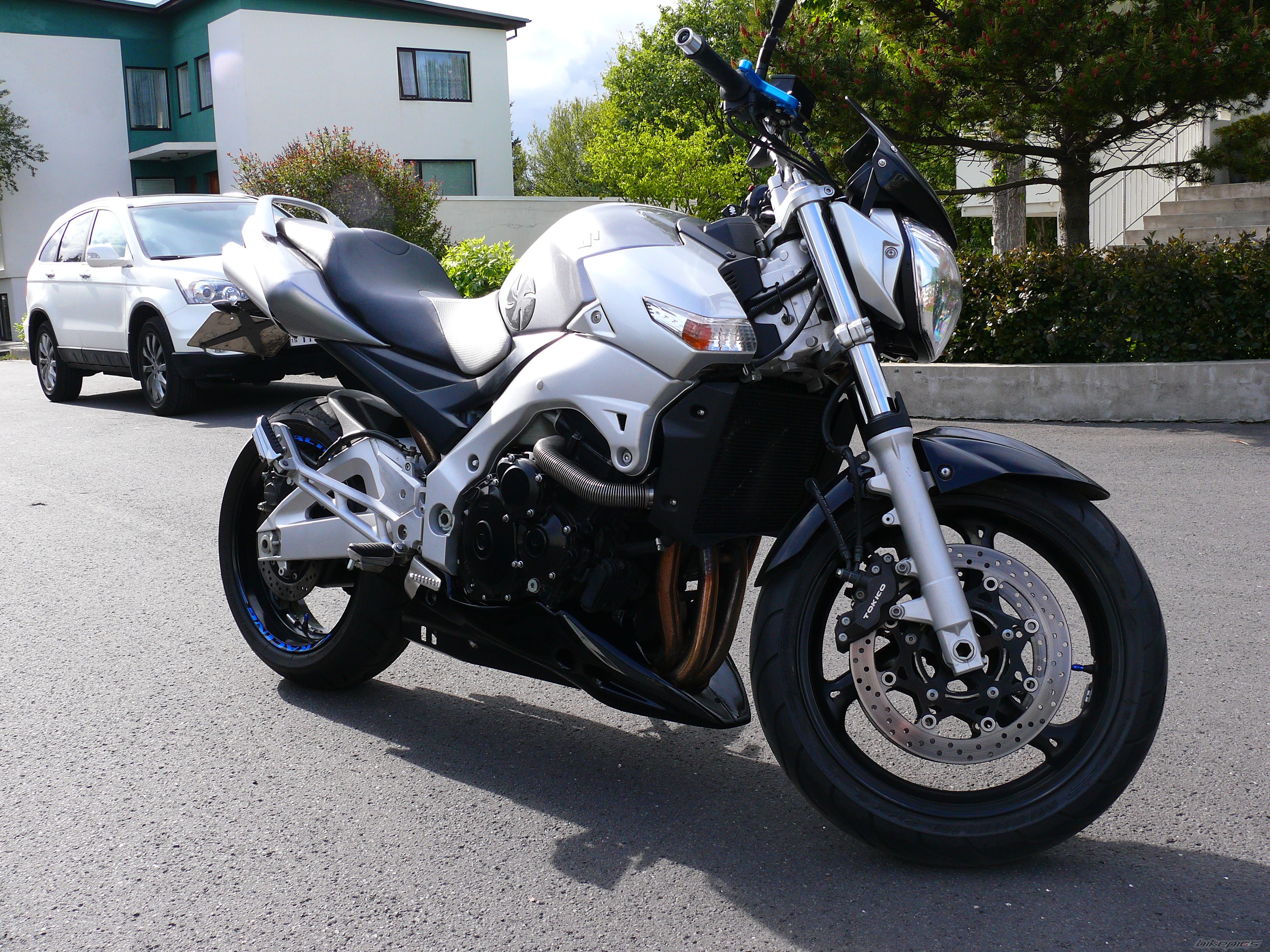 Bike Photo 2226028