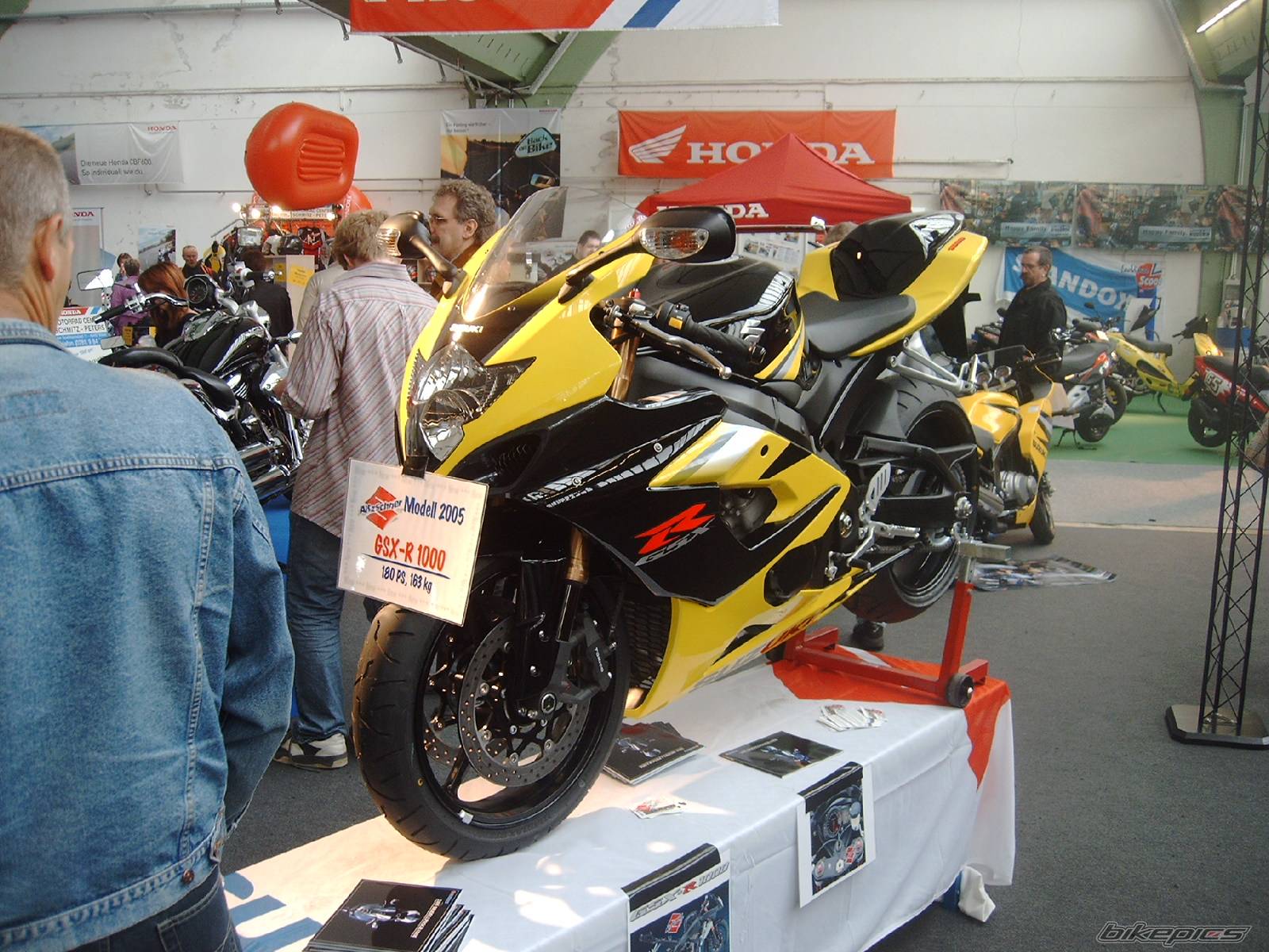 Photo 222603