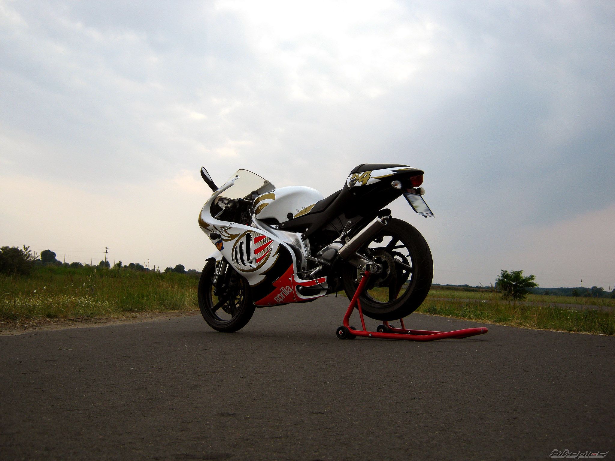 Bike Photo 2226030