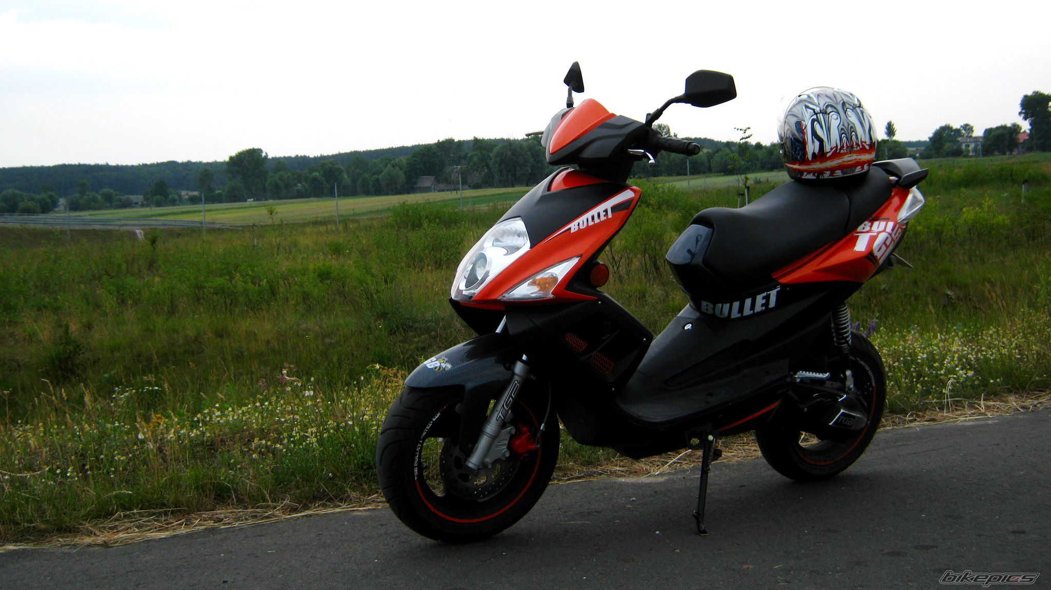 Photo 2226031