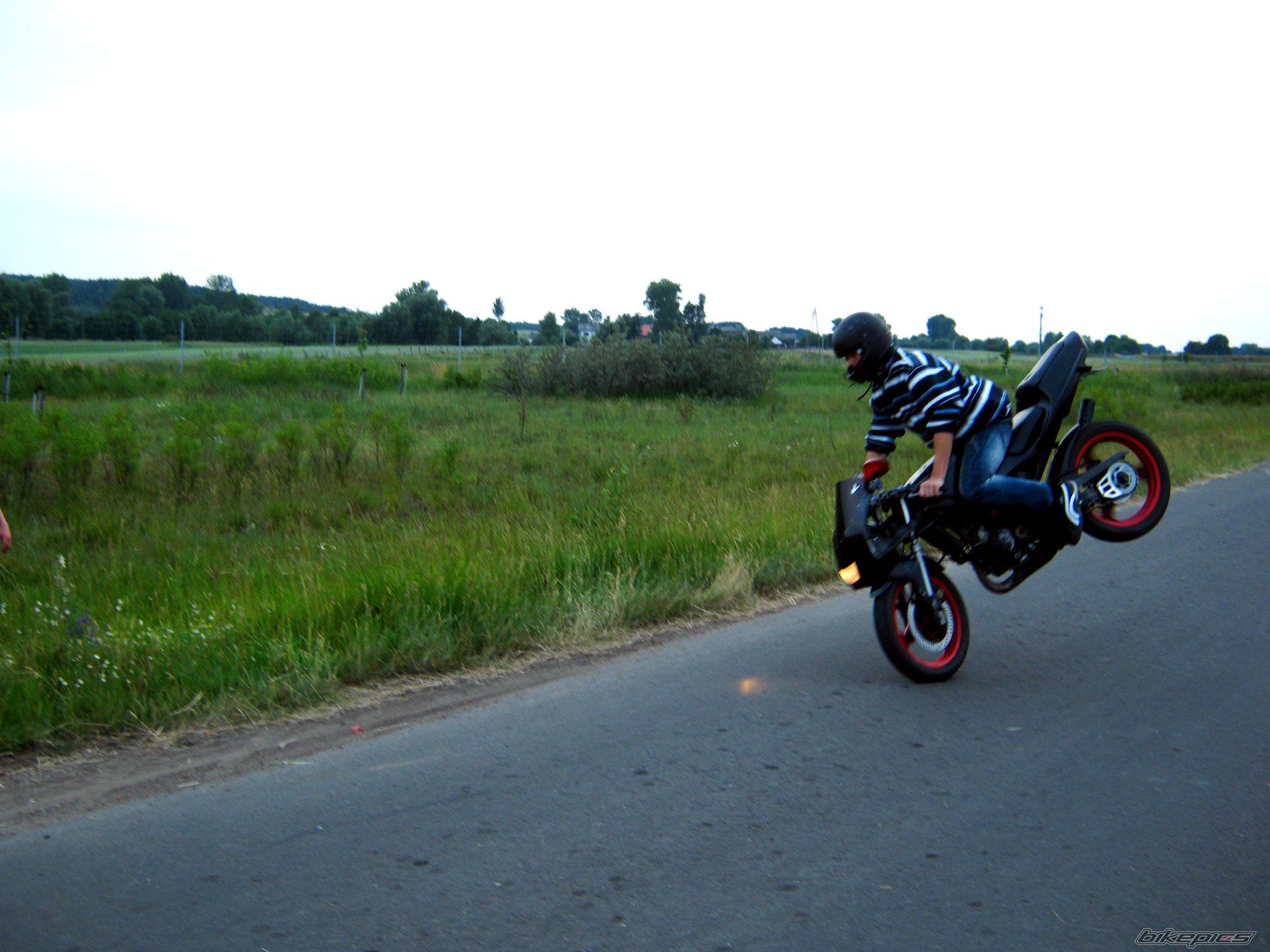 Photo 2226037