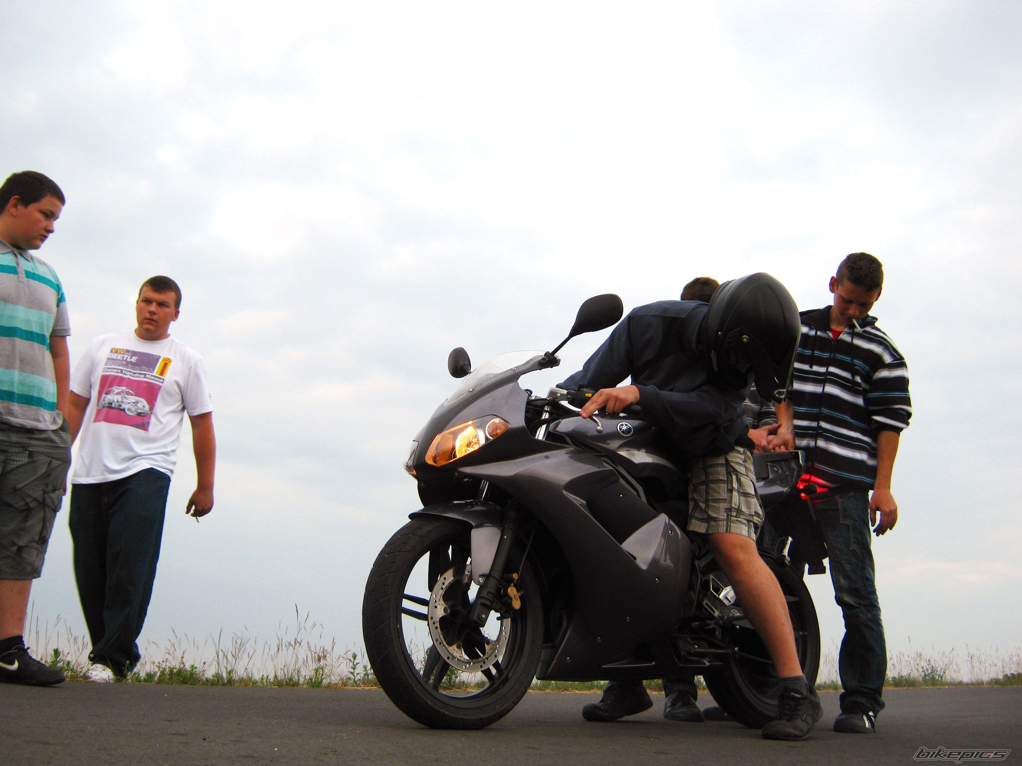 Photo 2226038