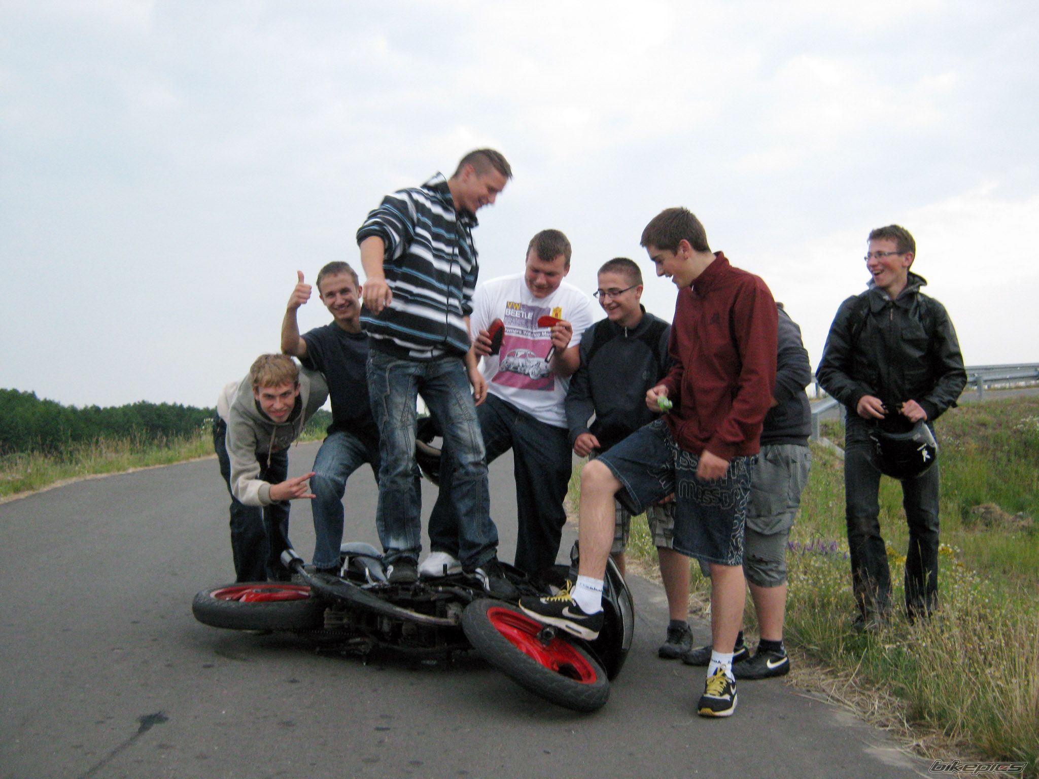 Photo 2226039