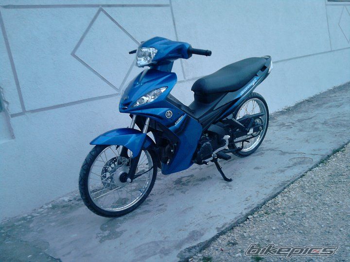 Photo 2226045