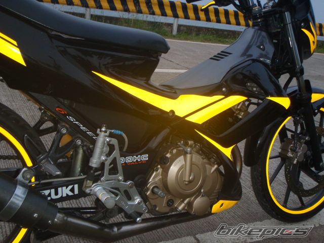 Photo 2226046