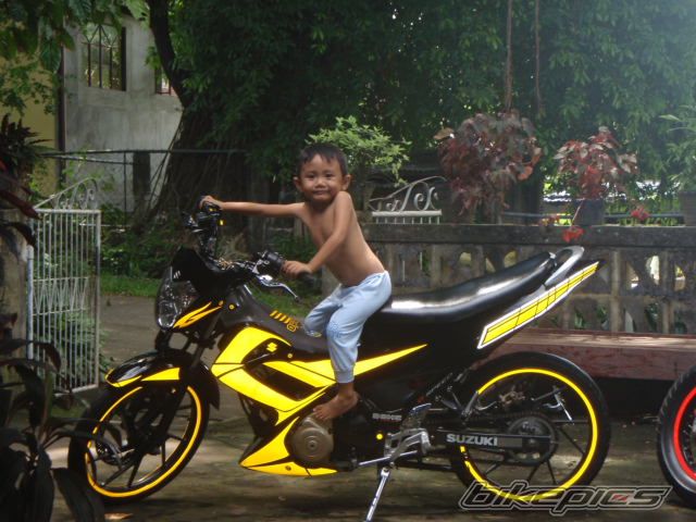 Photo 2226047