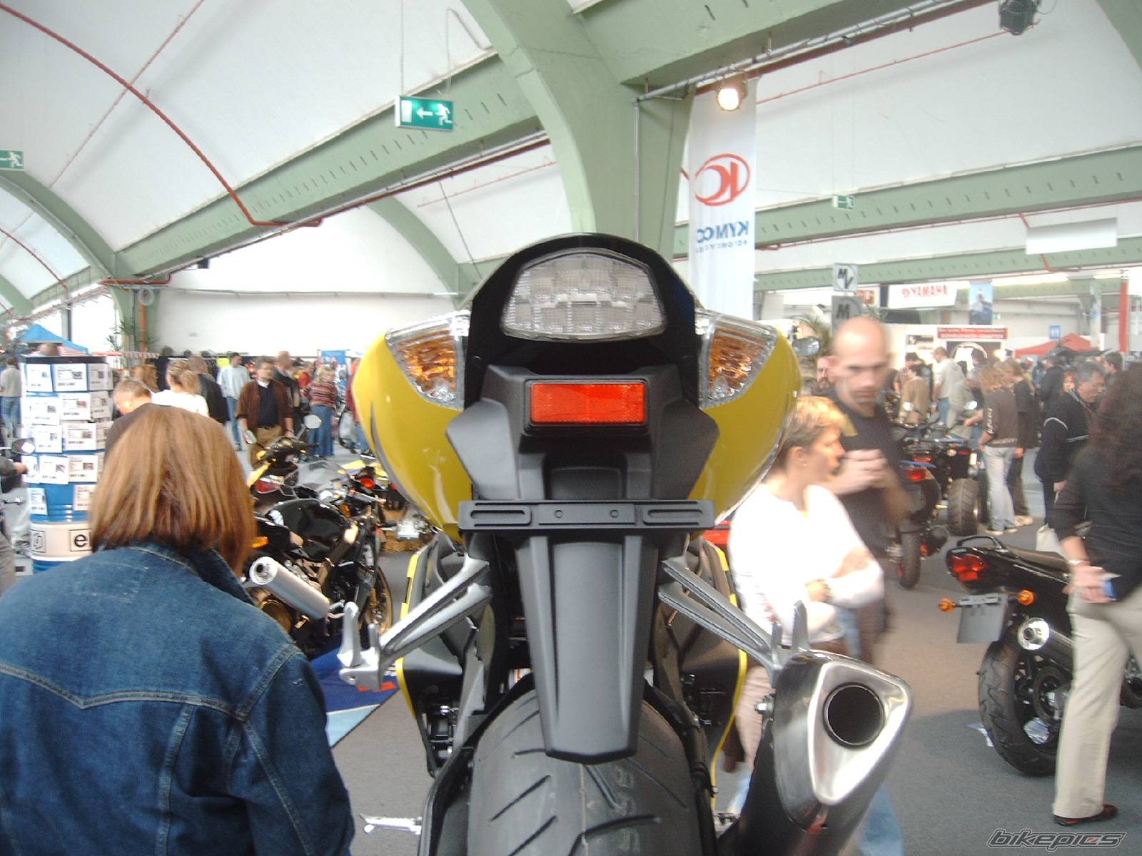 Photo 222605