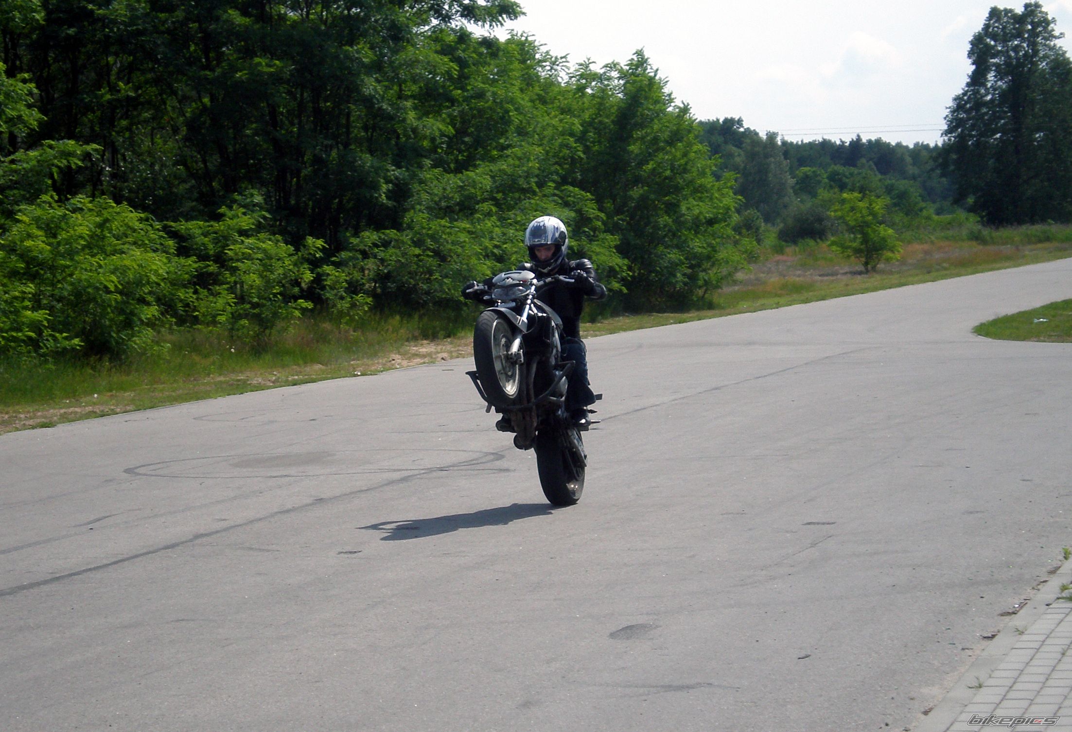 Bike Photo 2226061