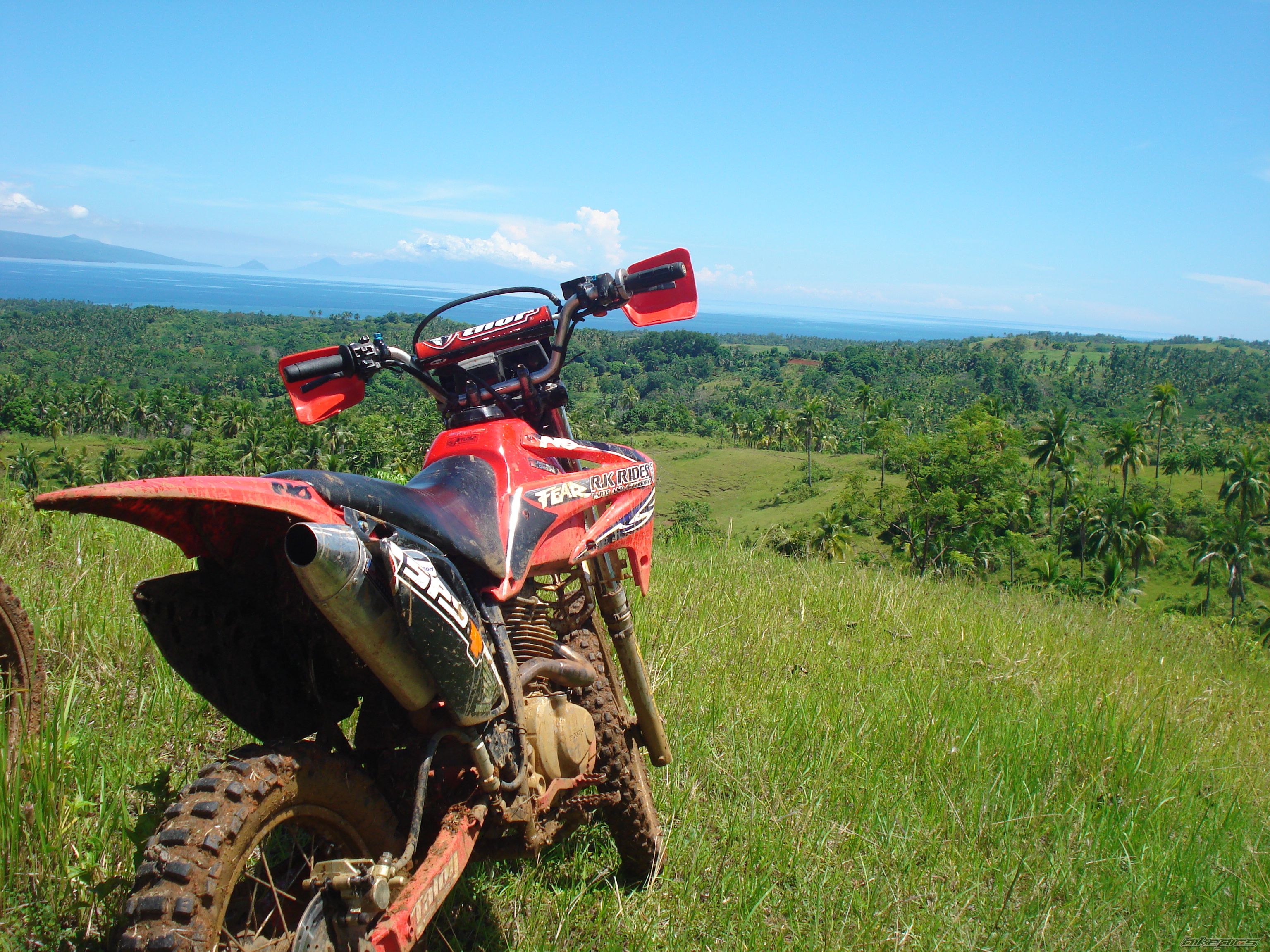 Bike Photo 2226062