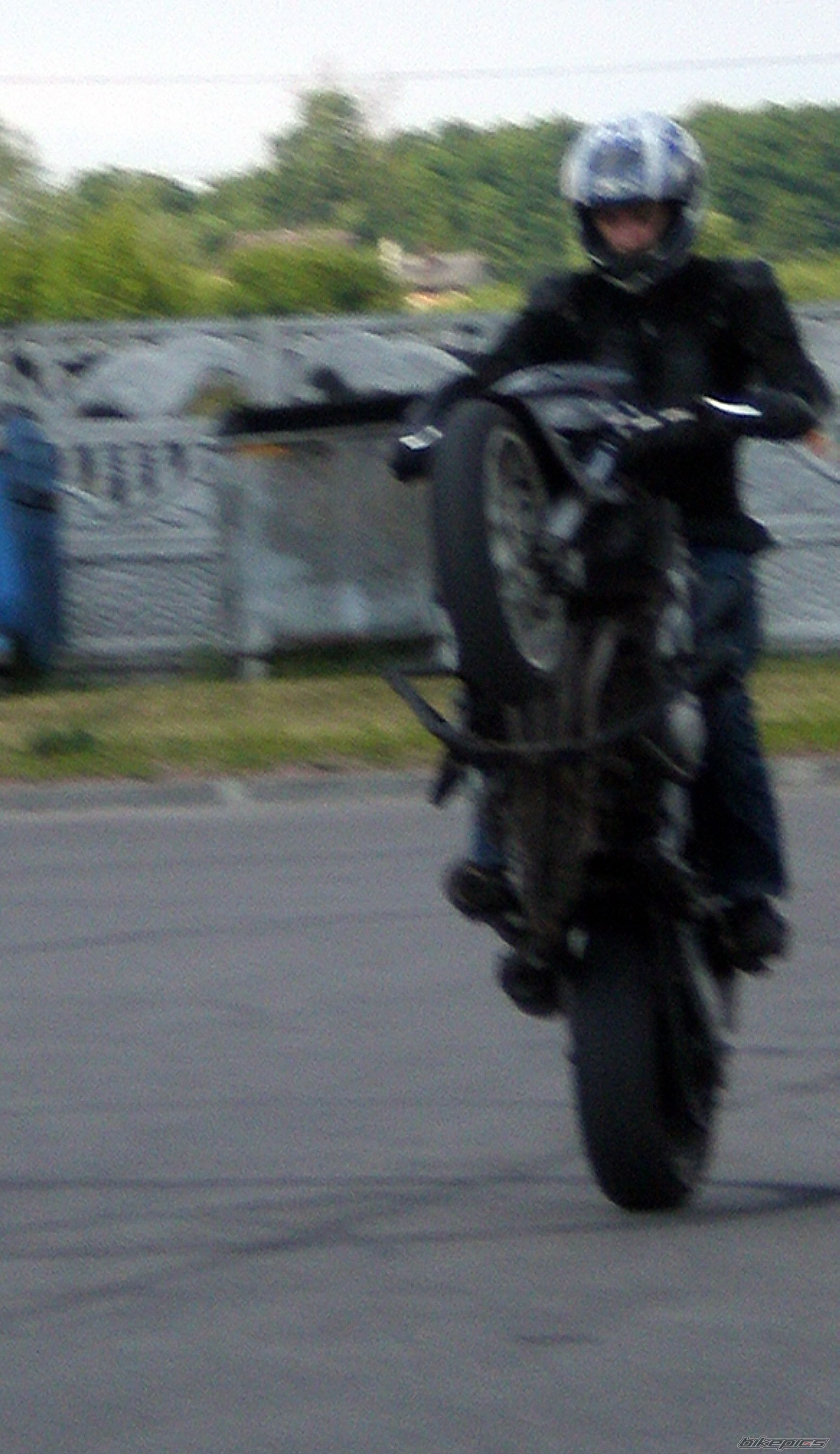 Bike Photo 2226063