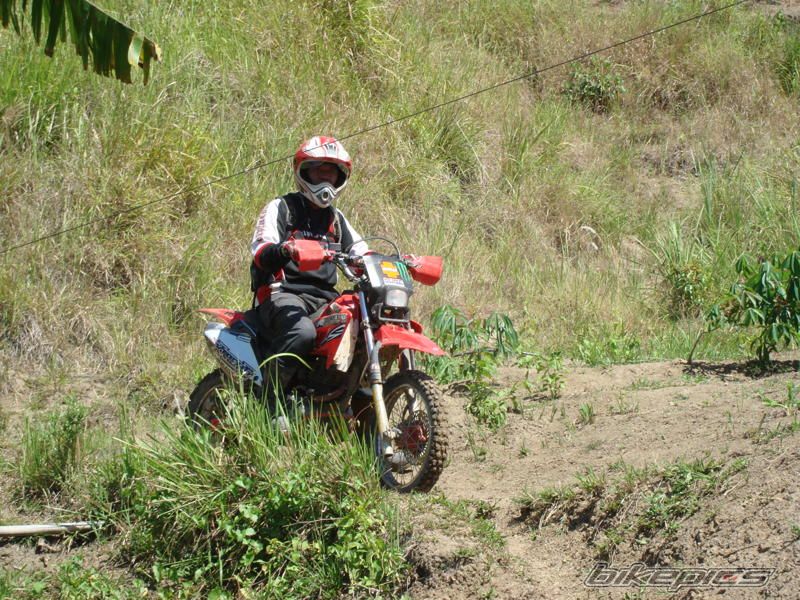 Bike Photo 2226064