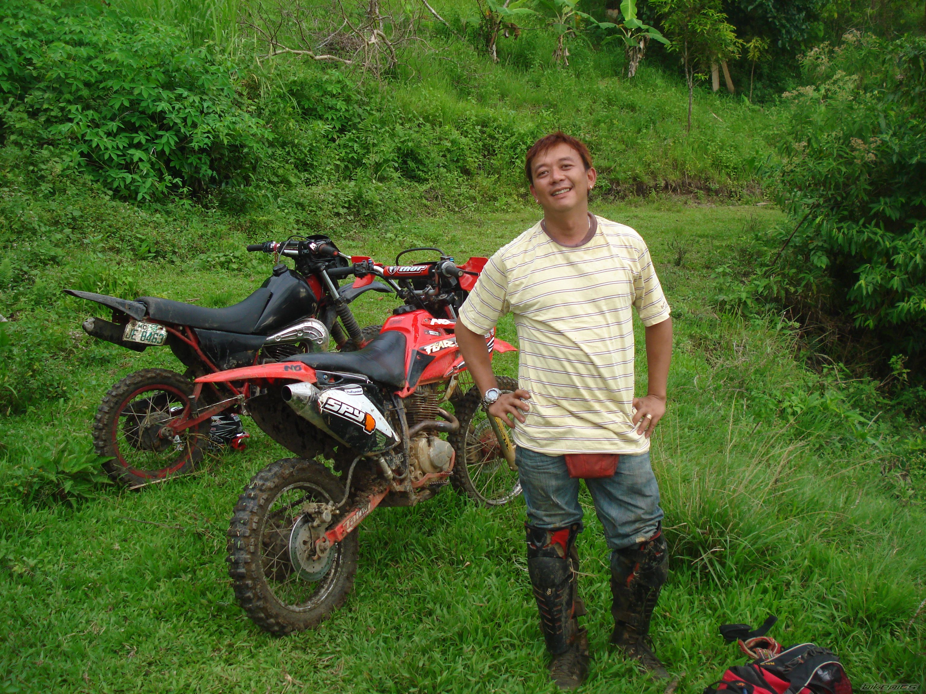 Bike Photo 2226067