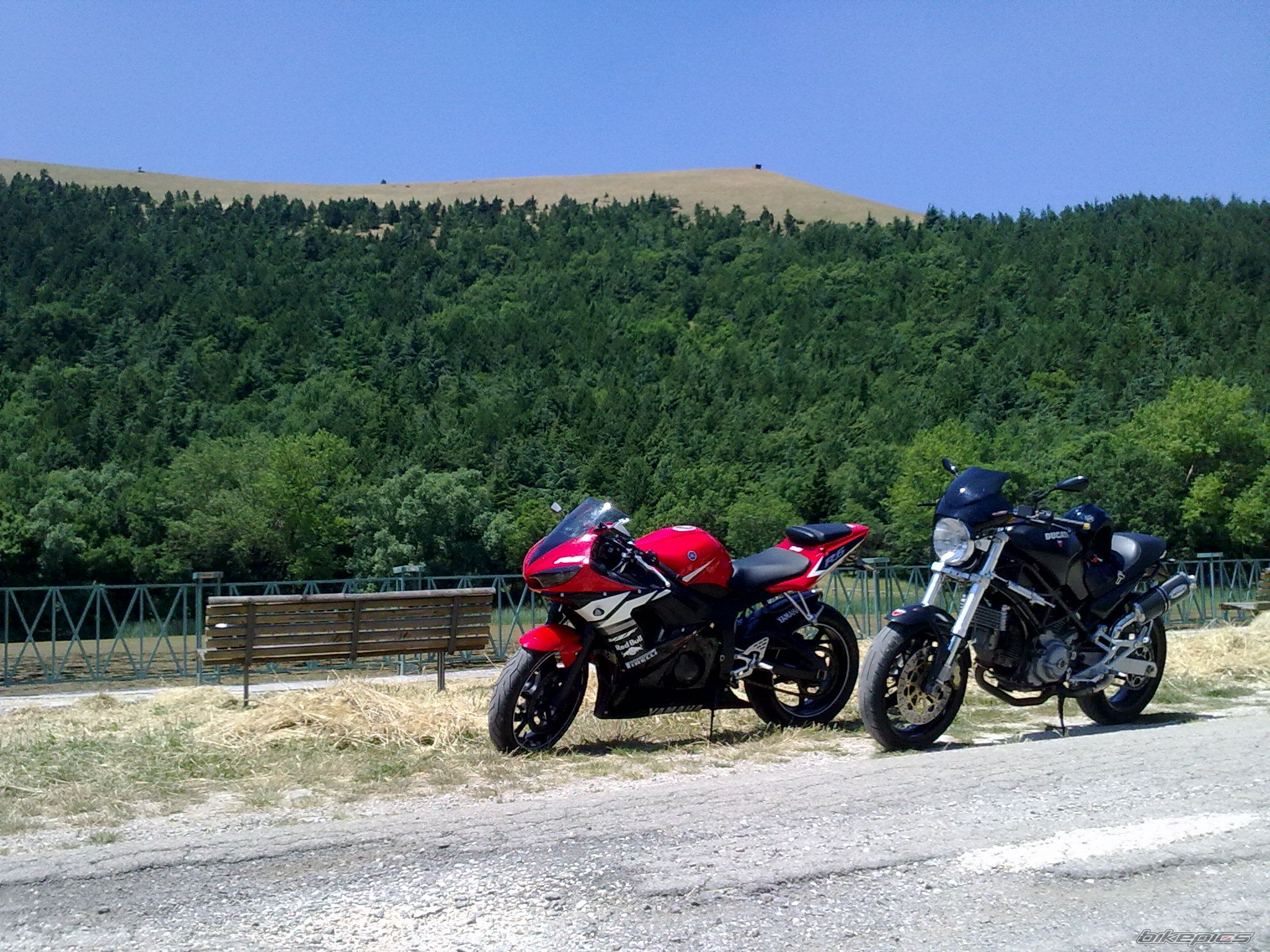 Bike Photo 2226071