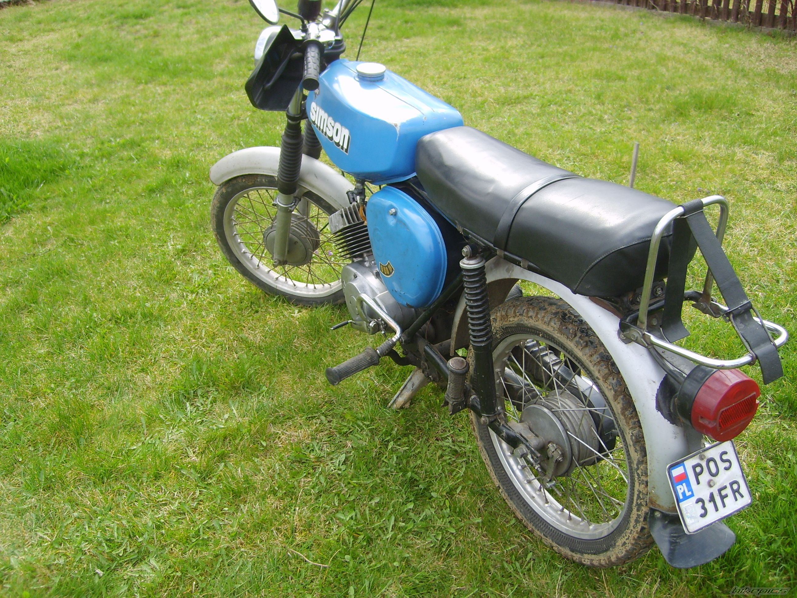 Bike Photo 2226074