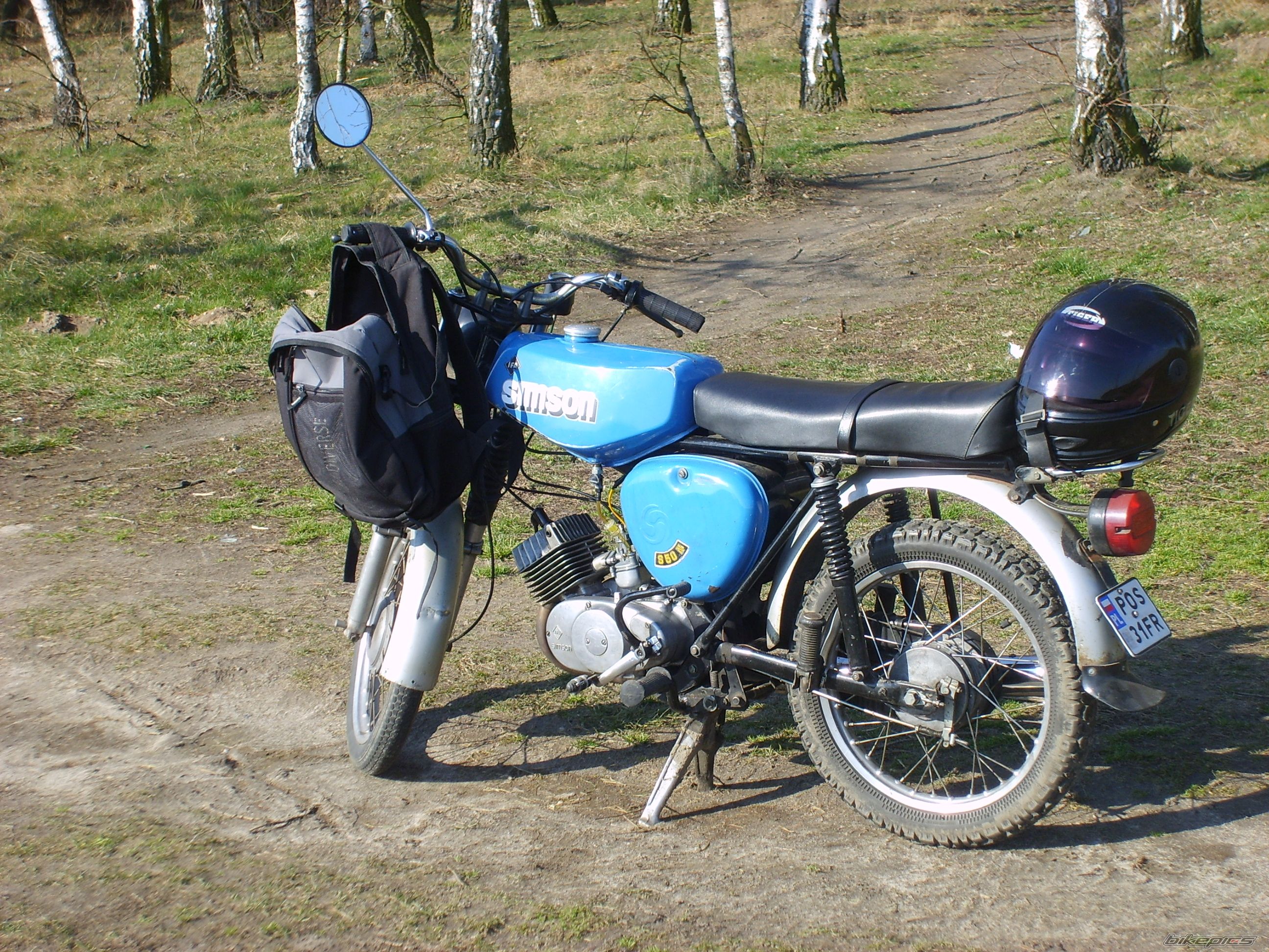 Bike Photo 2226076