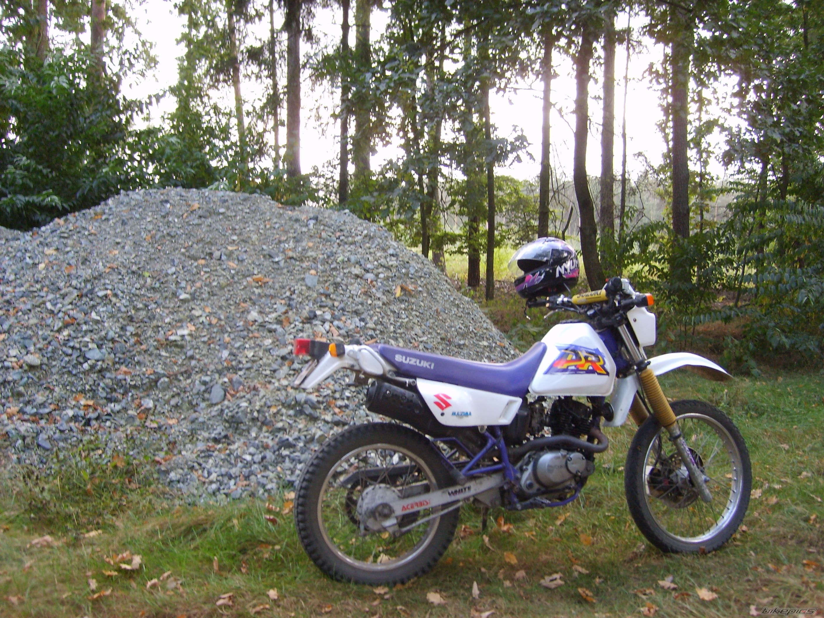 Photo 2226077