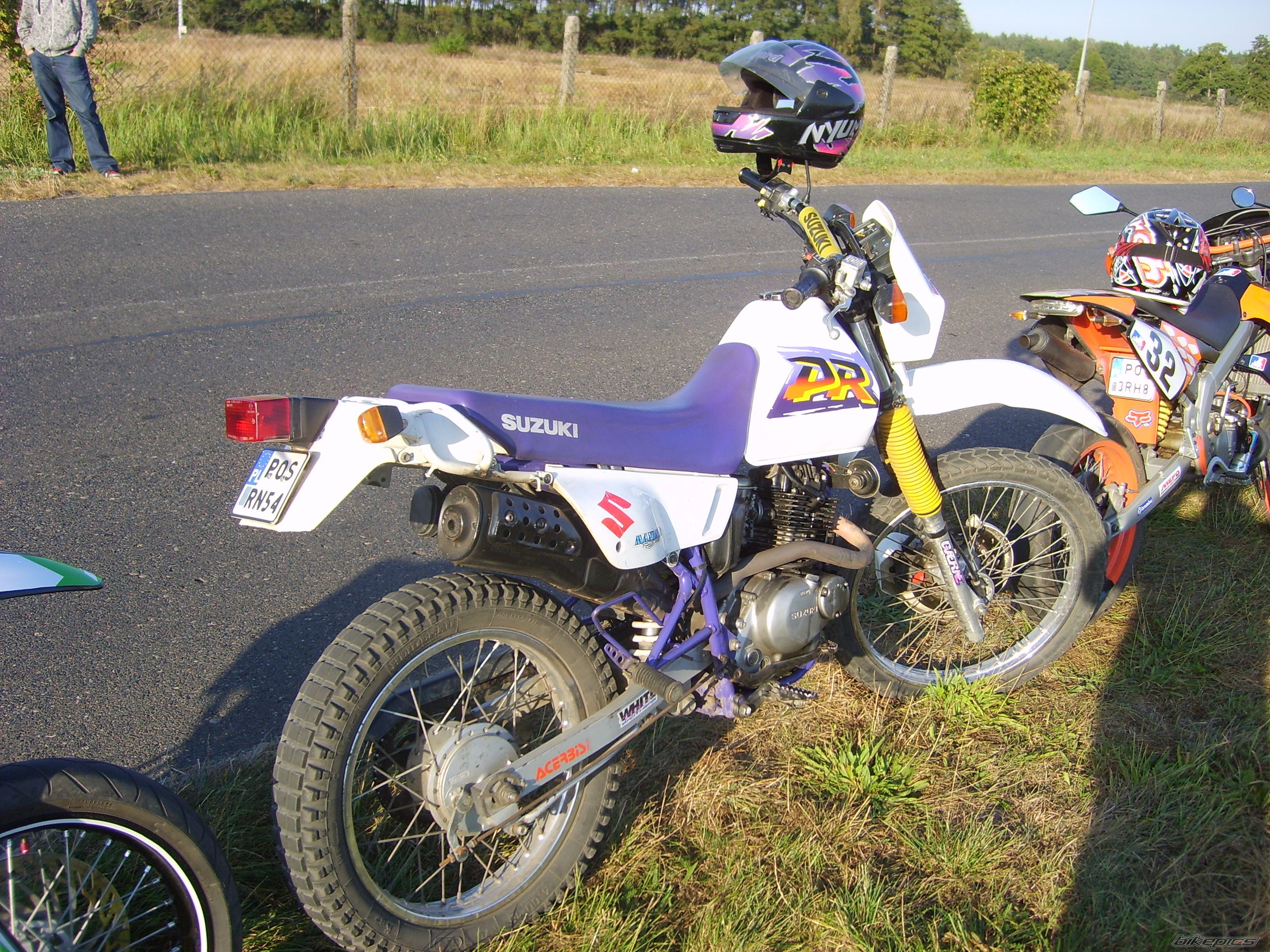Photo 2226078