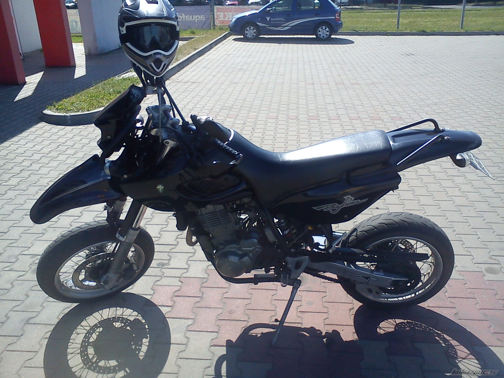 Photo 2226079