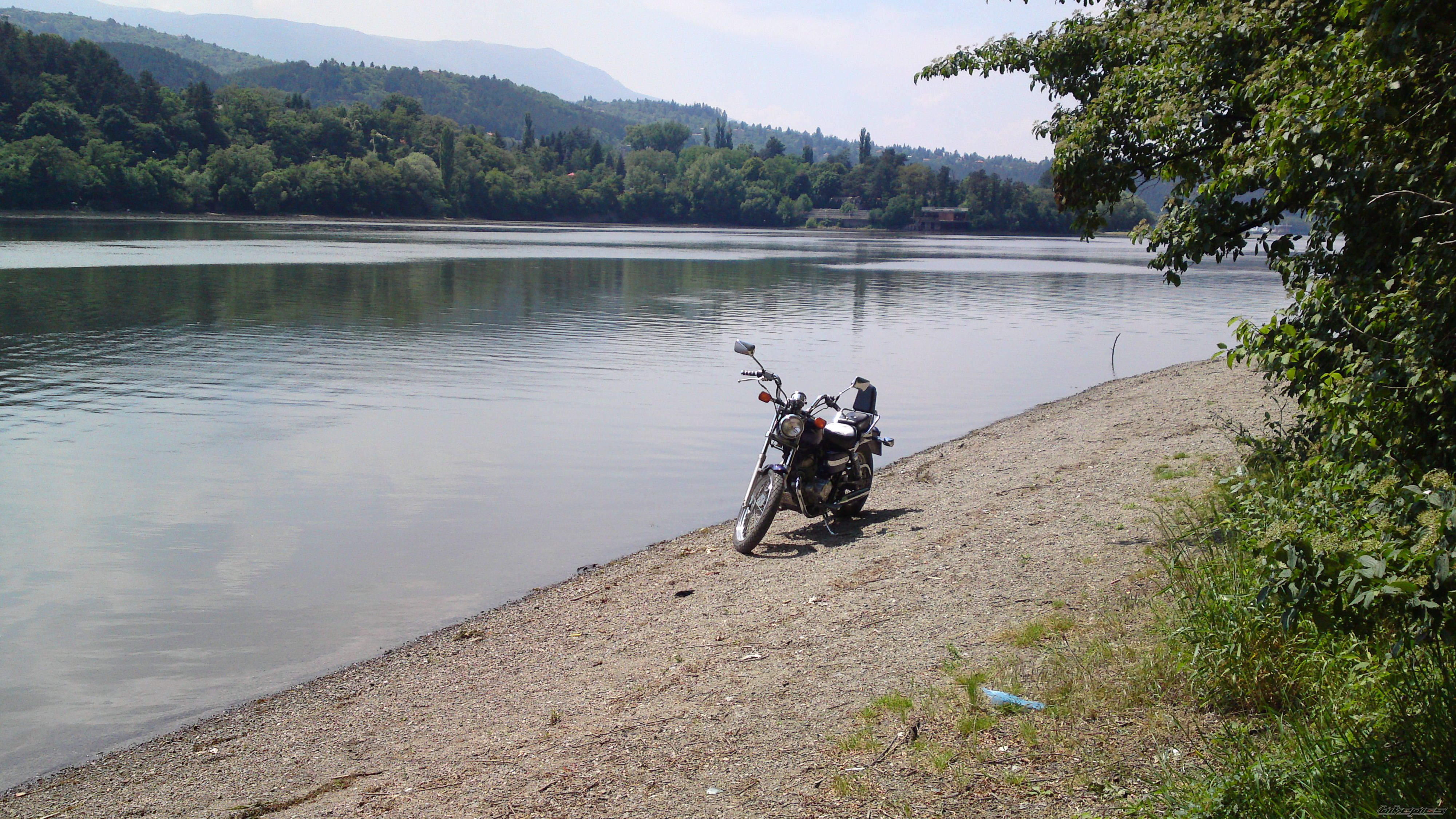 Photo 2226081