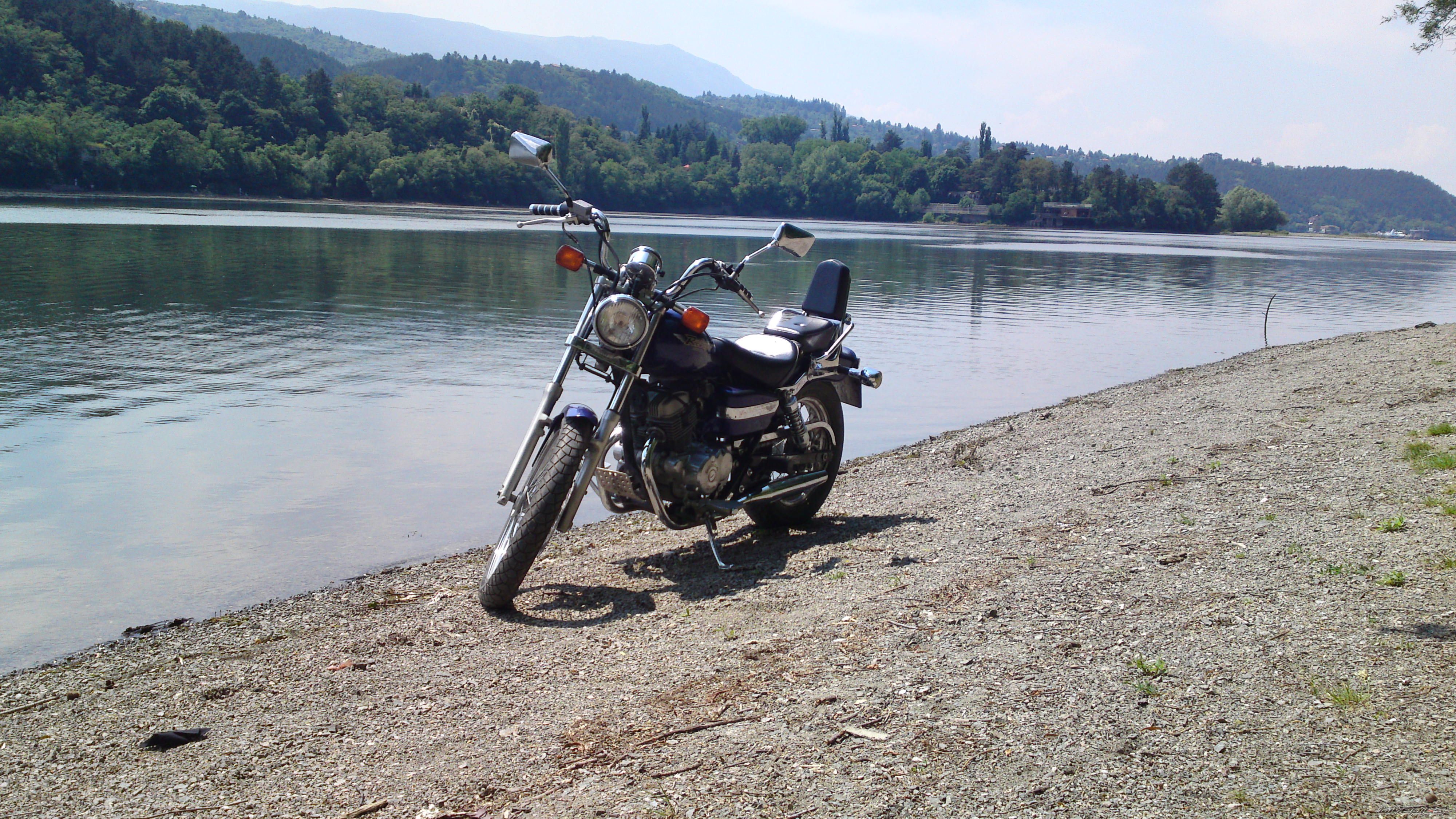 Photo 2226082