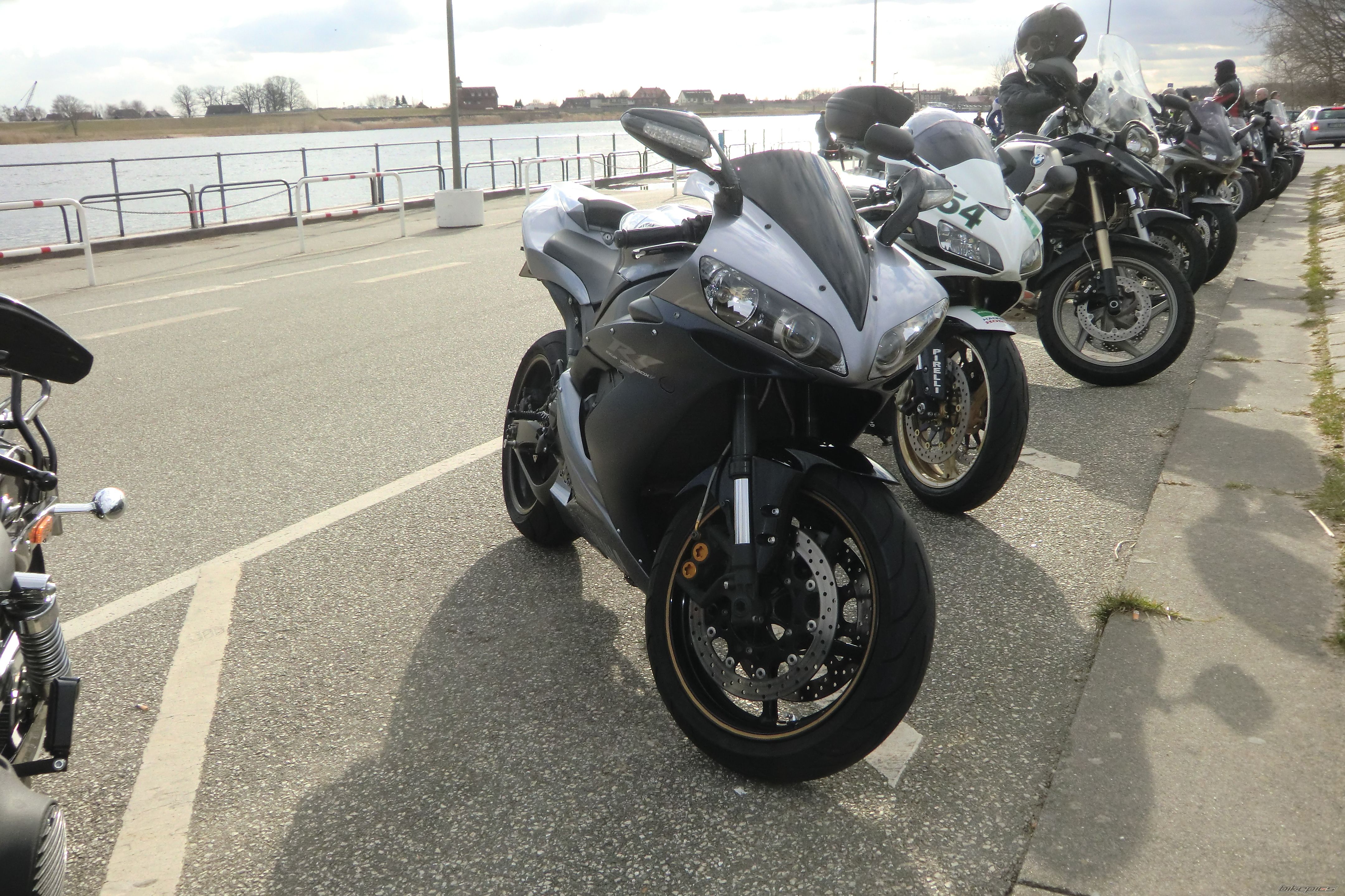 Photo 2226084