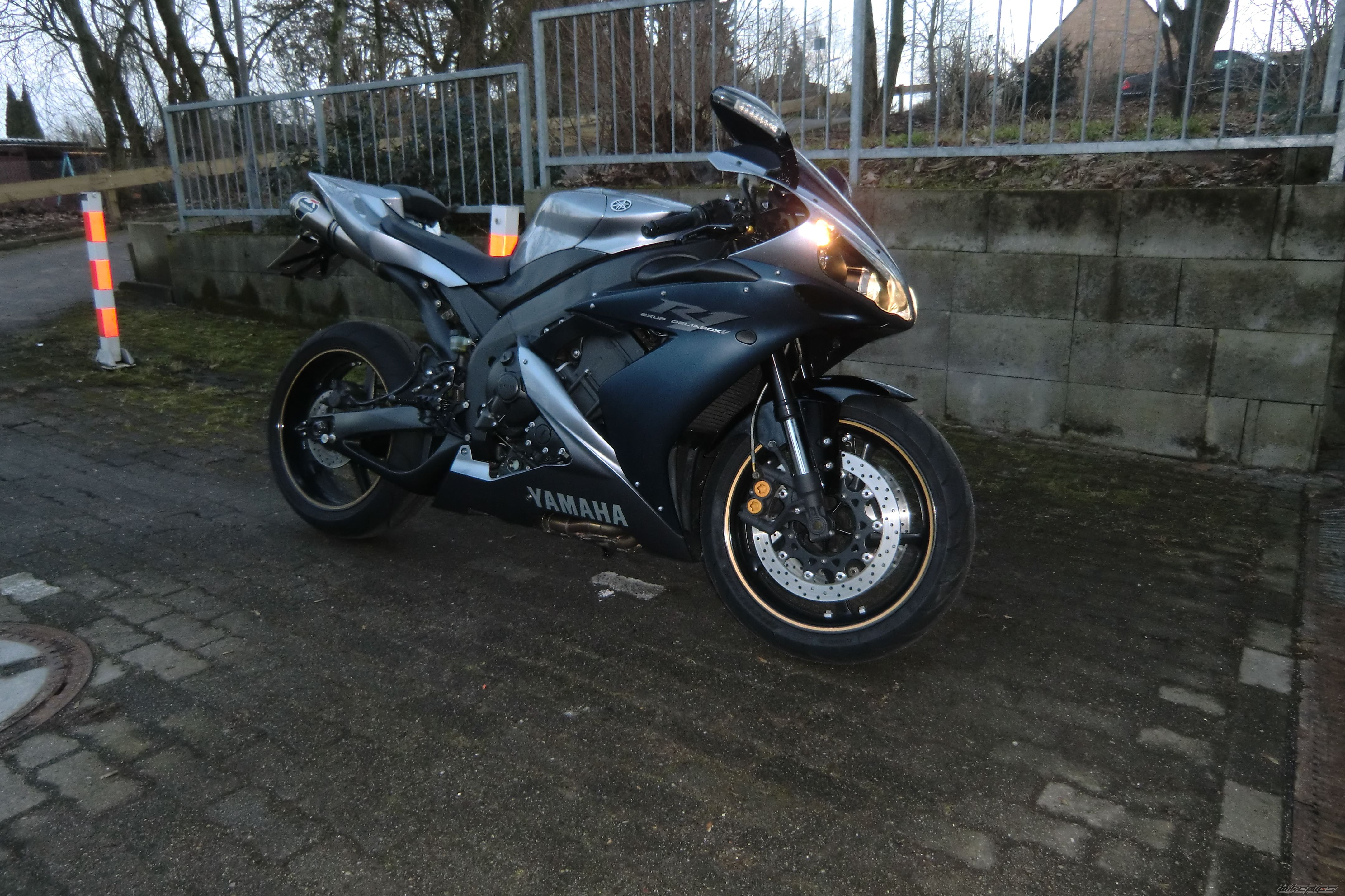 Bike Photo 2226085