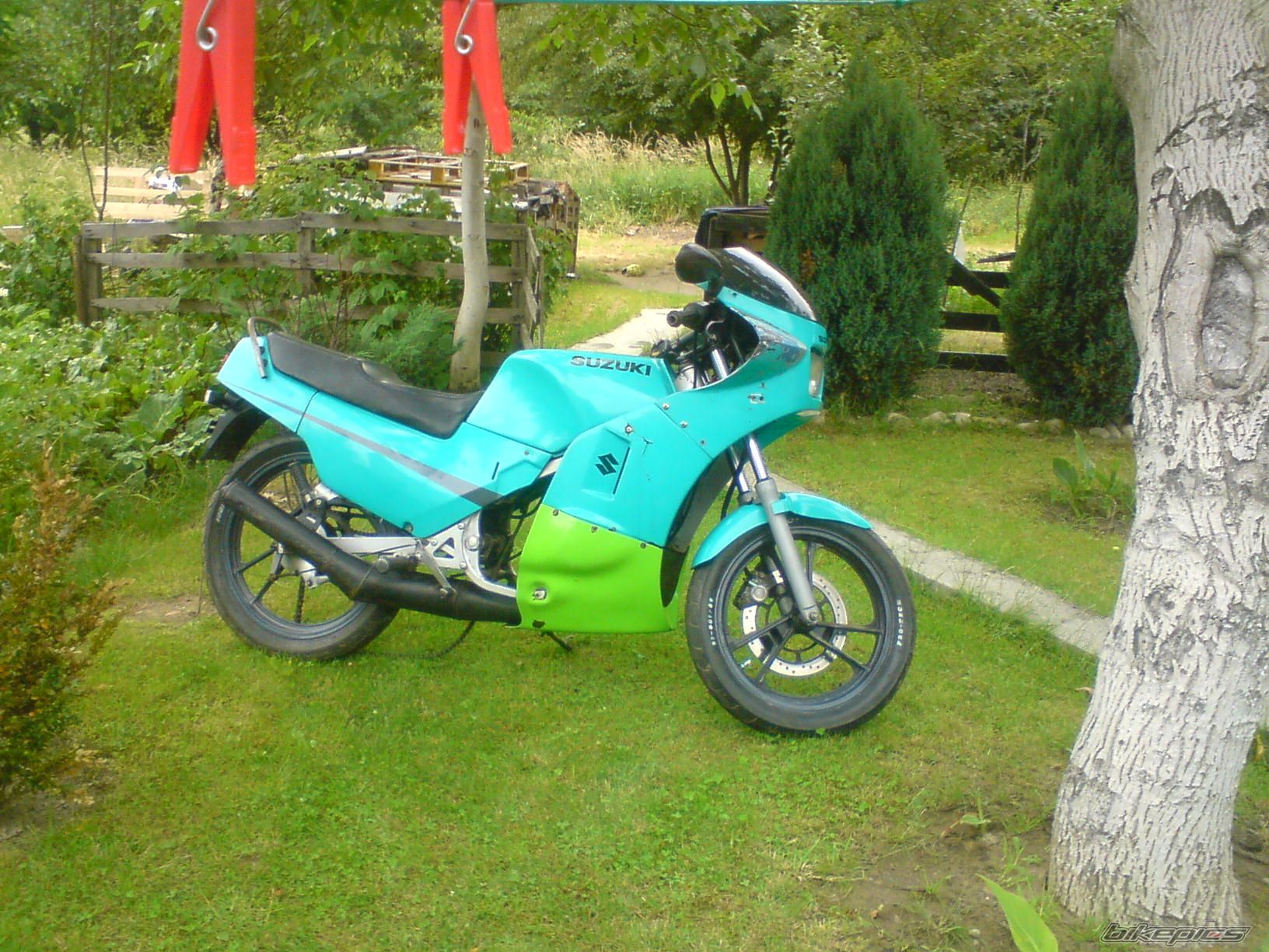 Photo 2226087