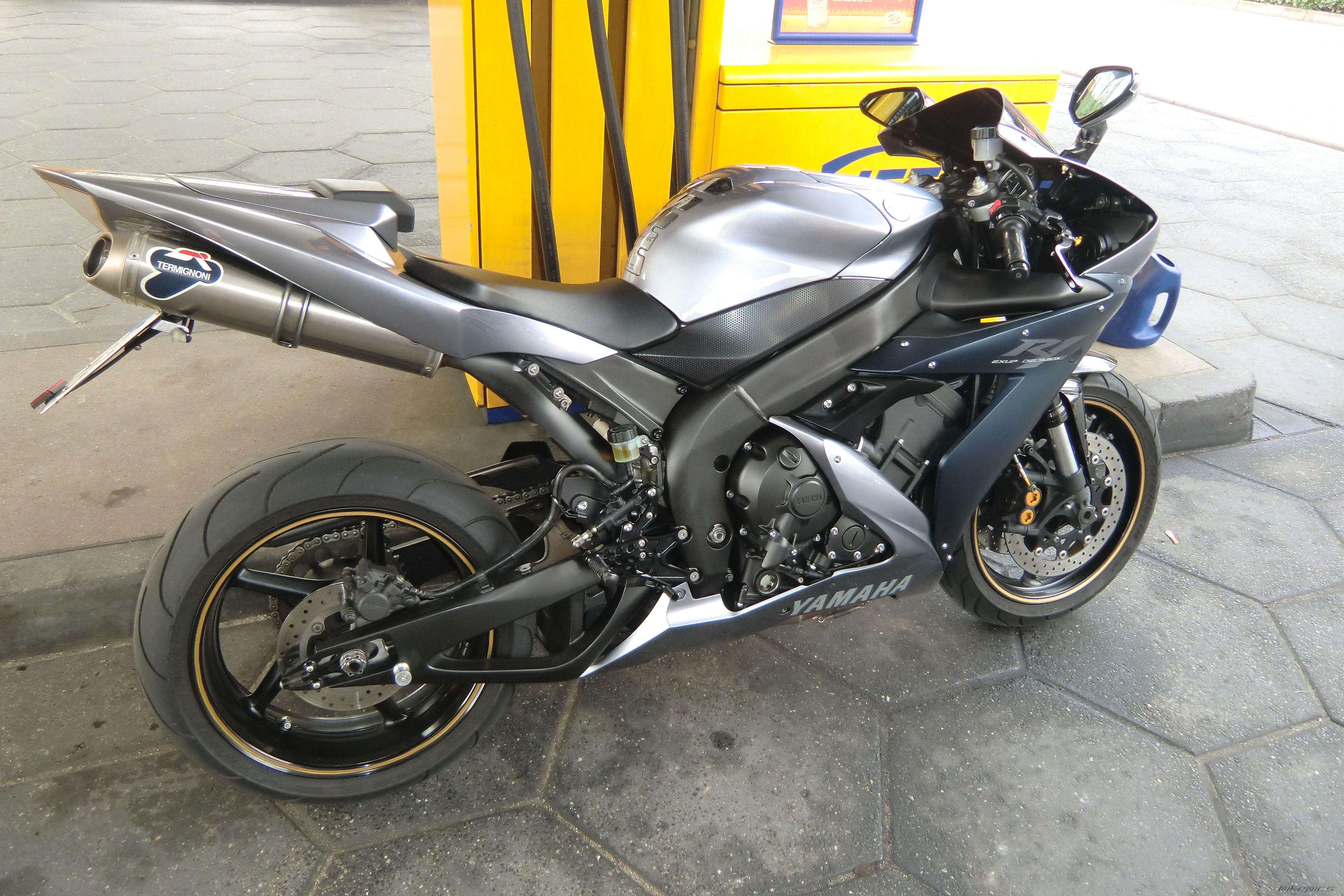 Bike Photo 2226088
