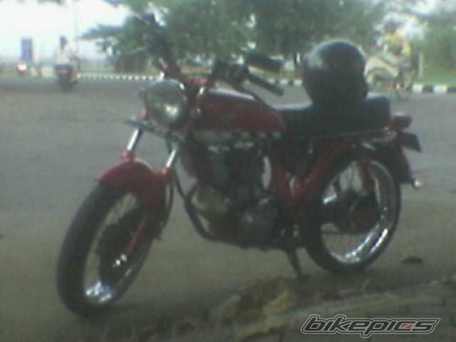Photo 2226089