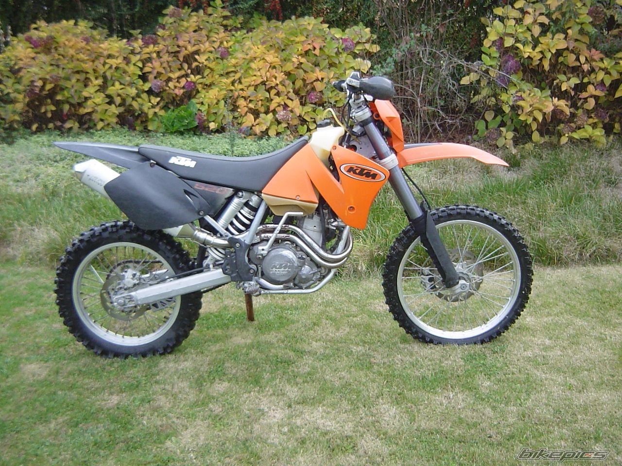 Photo 2226090