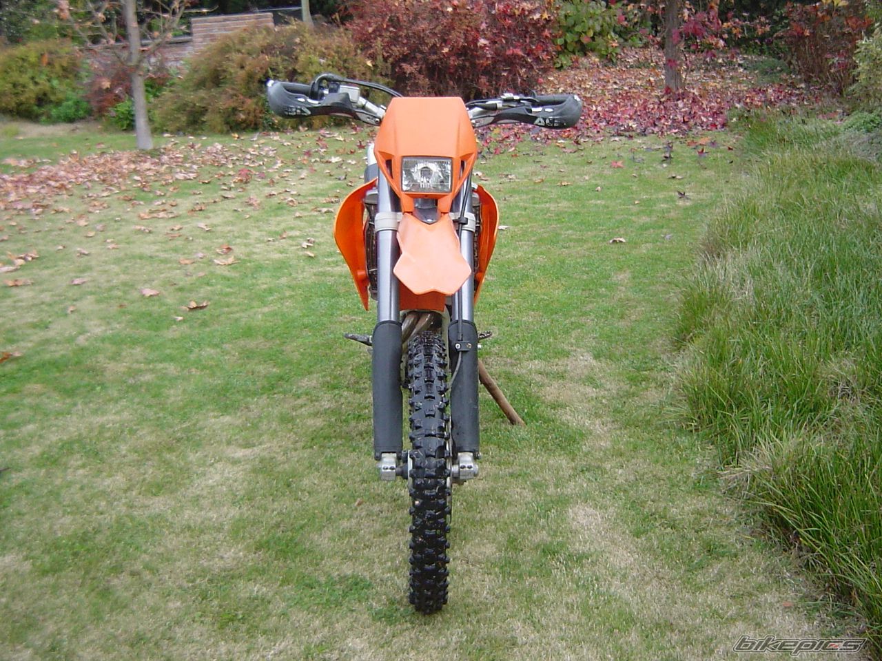 Photo 2226091