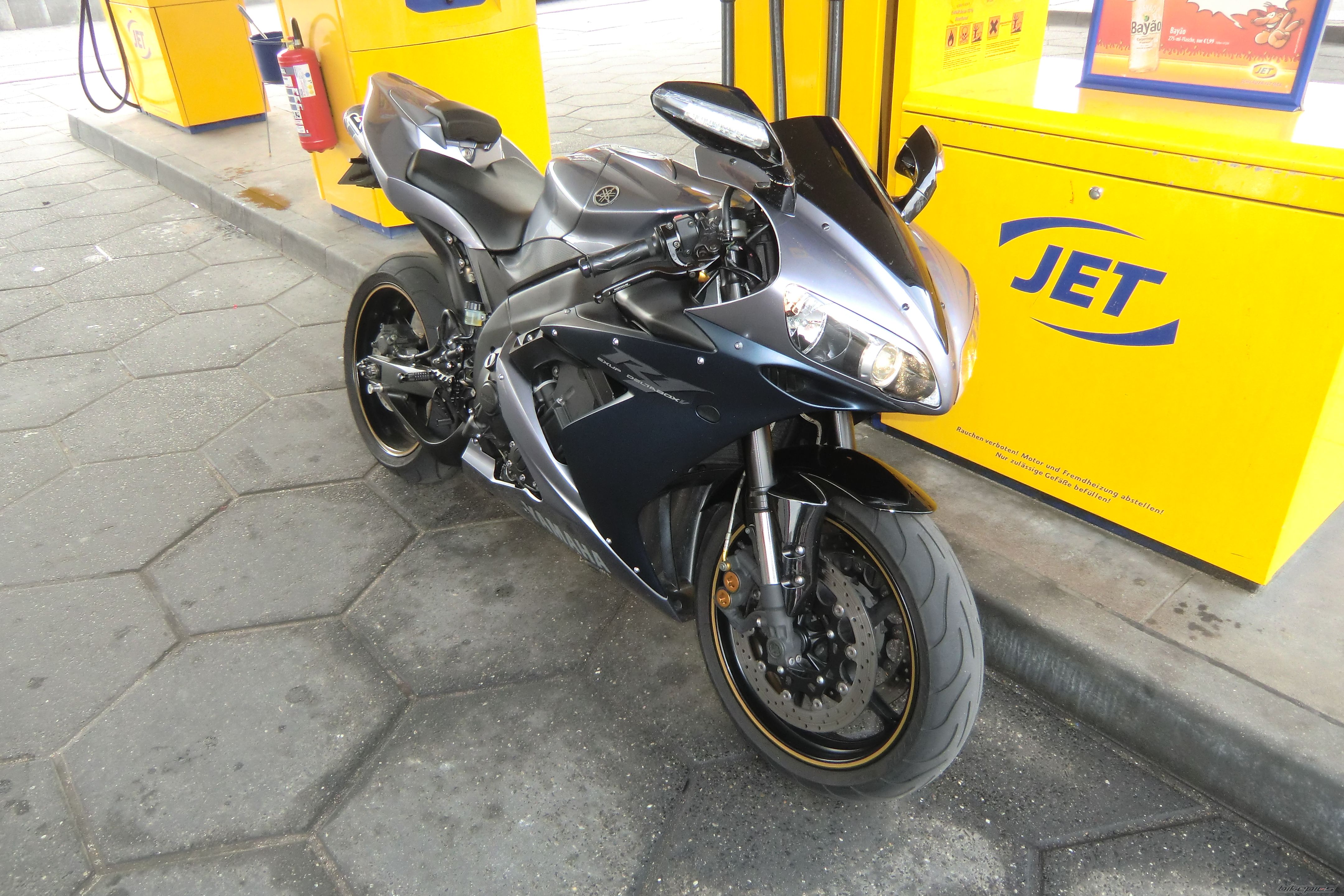 Bike Photo 2226092