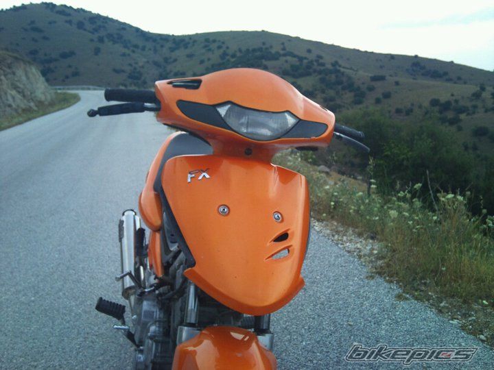 Photo 2226094