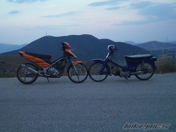 Photo 2226095