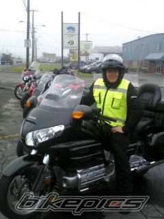 Photo 2226098