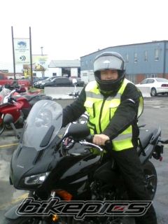 Photo 2226099