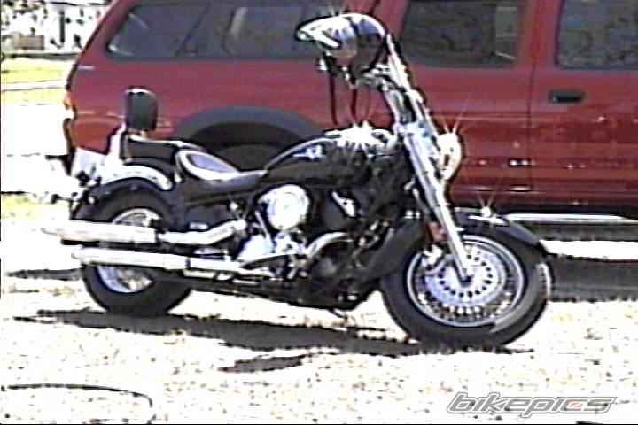 Photo 22261