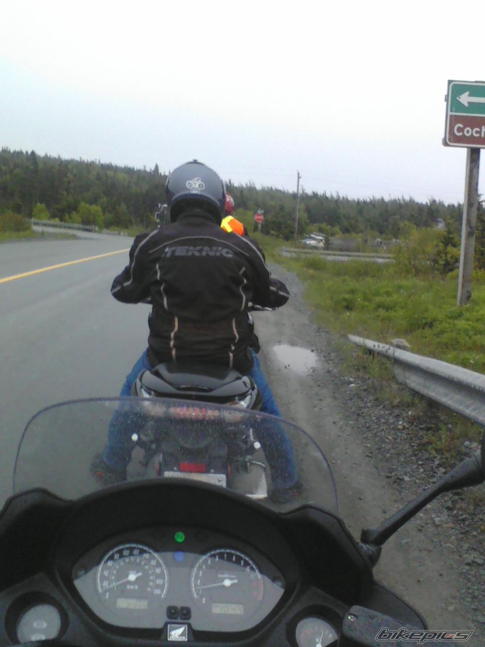 Photo 2226102