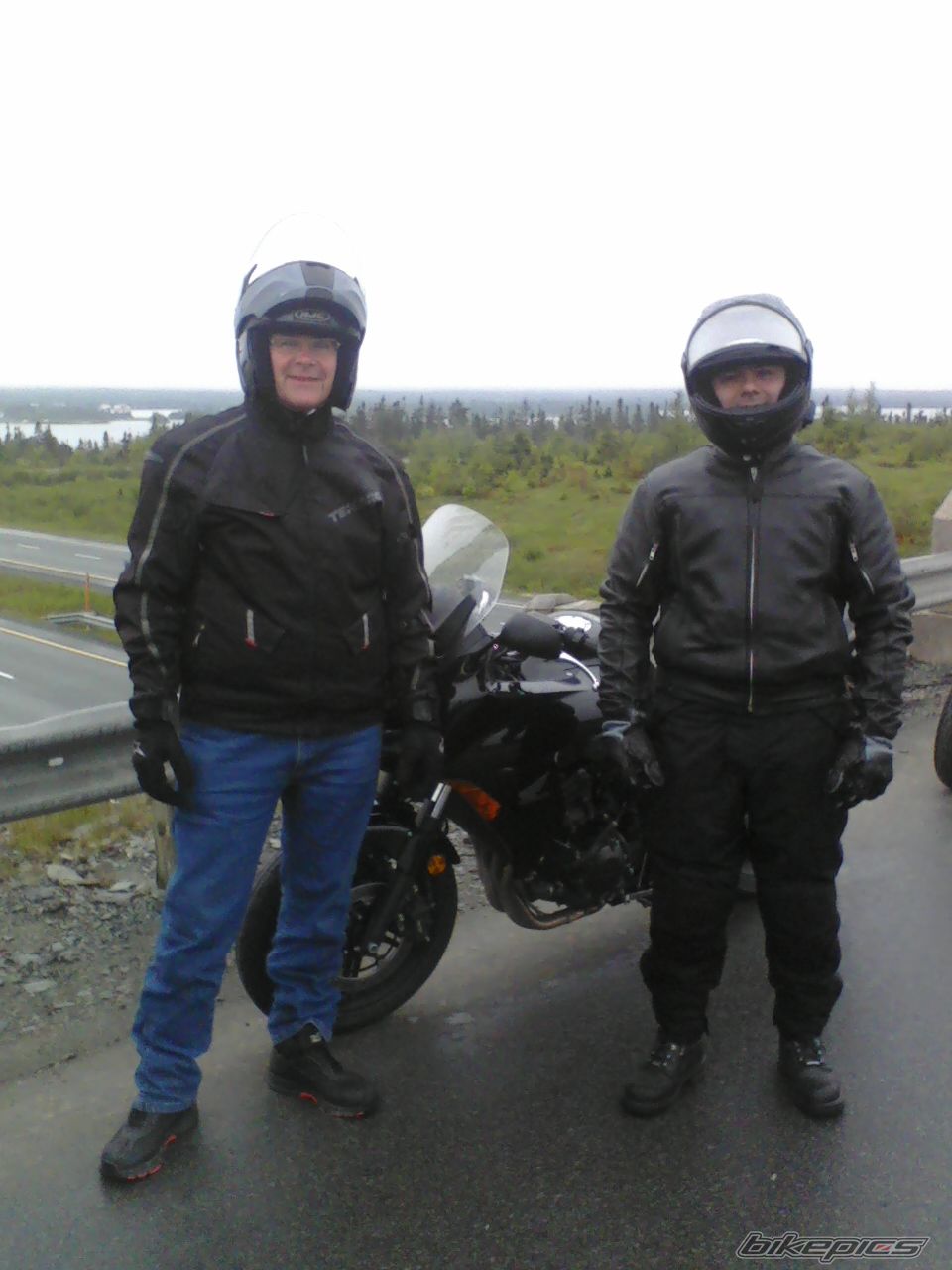 Photo 2226103