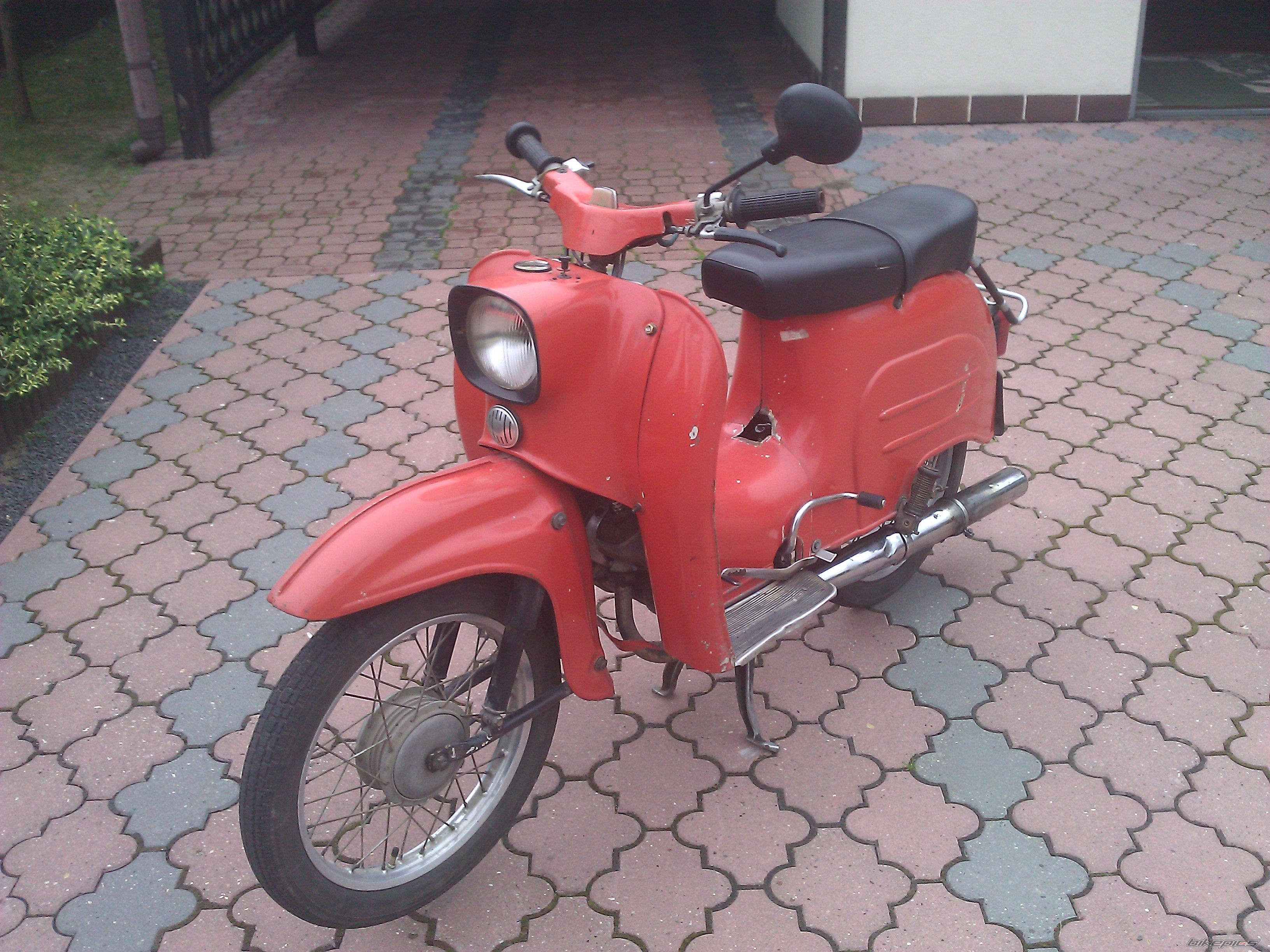 Photo 2226115