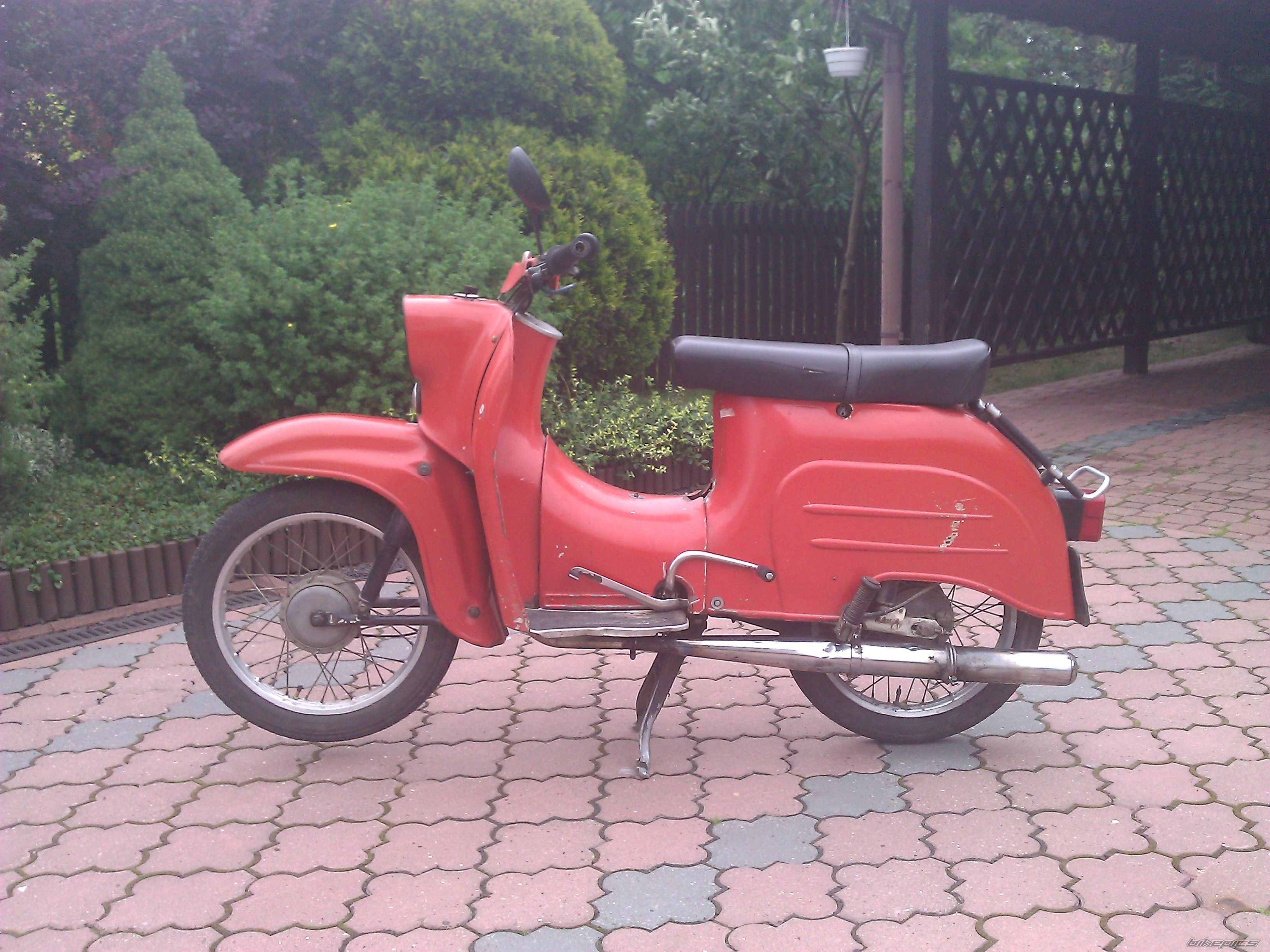 Photo 2226120