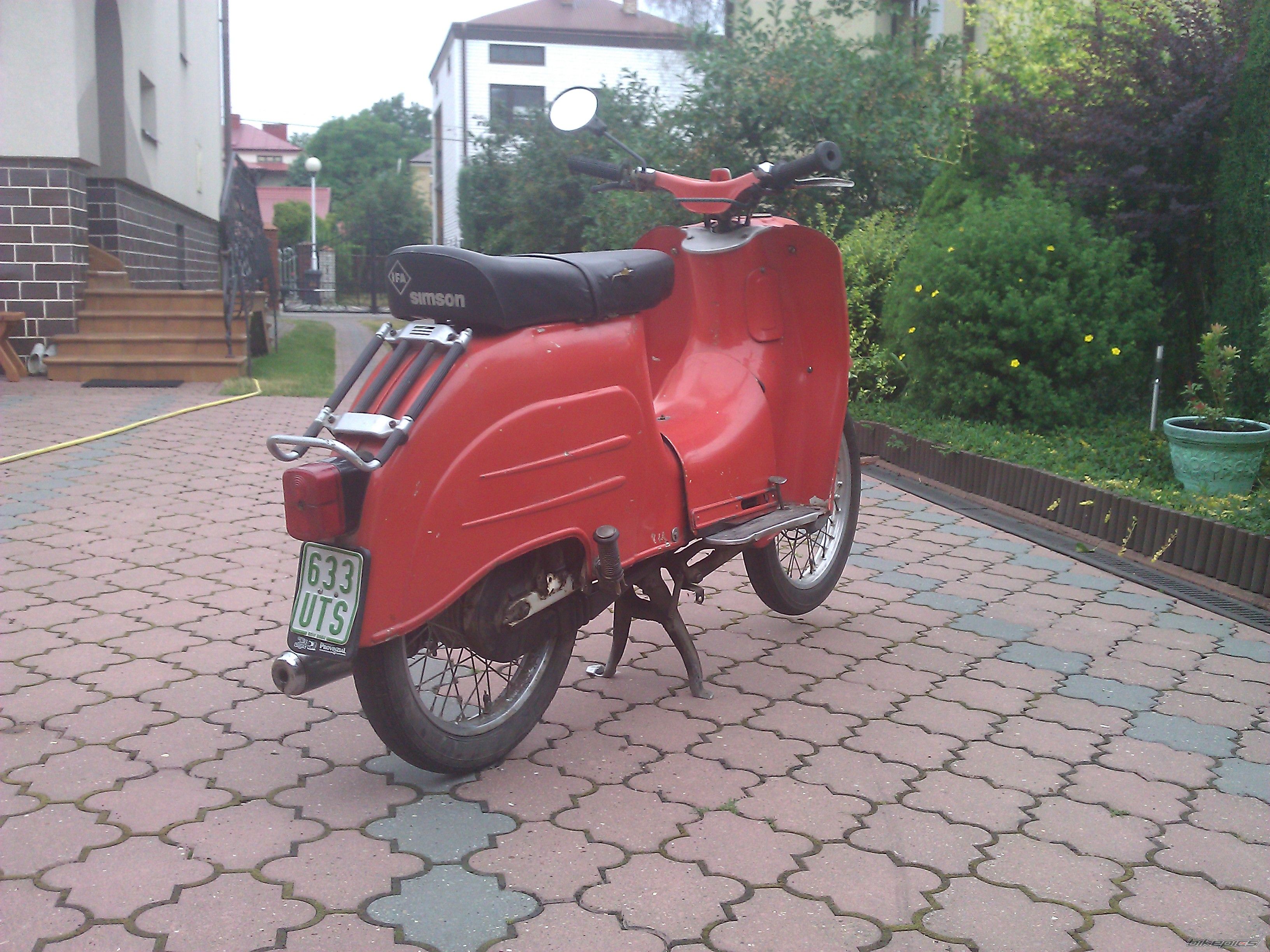 Photo 2226121