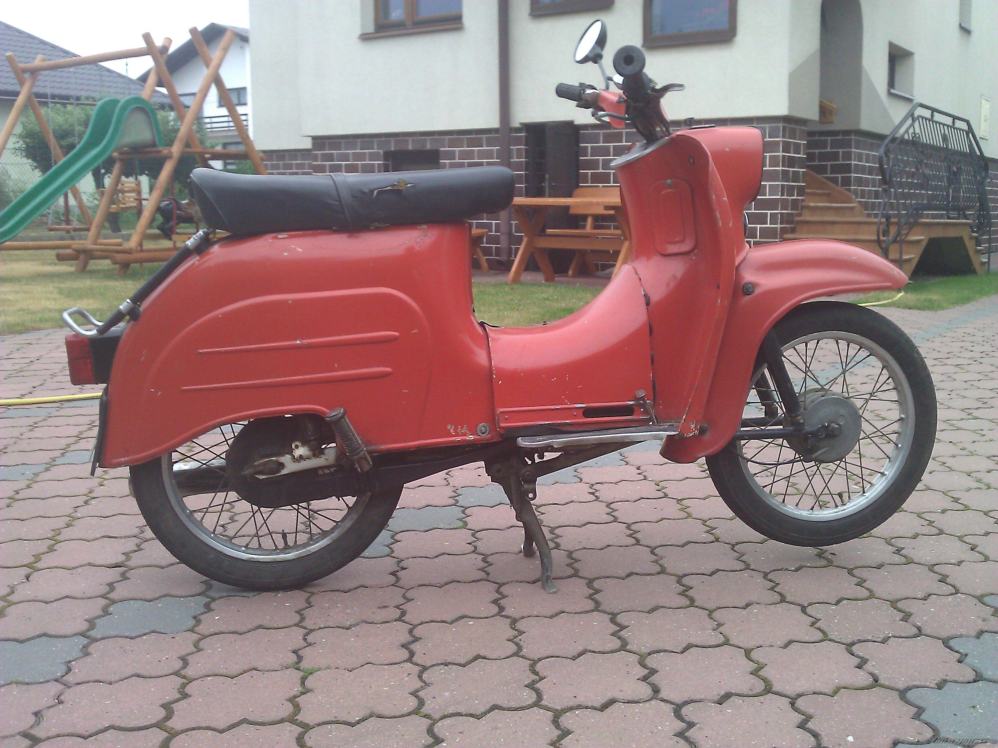 Photo 2226122