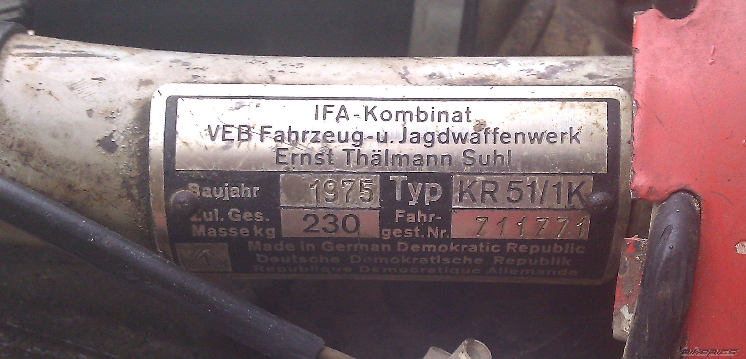 Photo 2226123