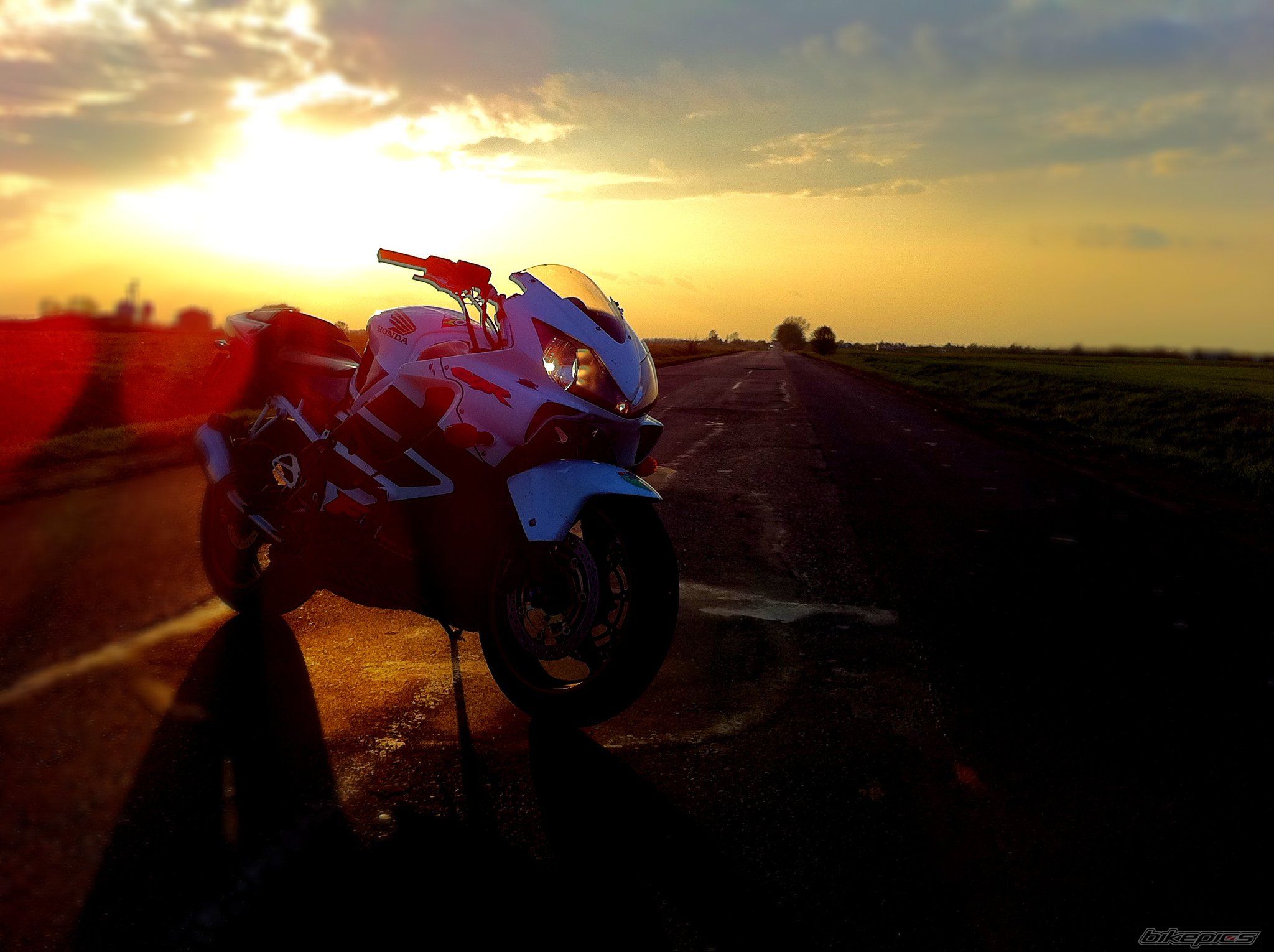 Photo 2226125