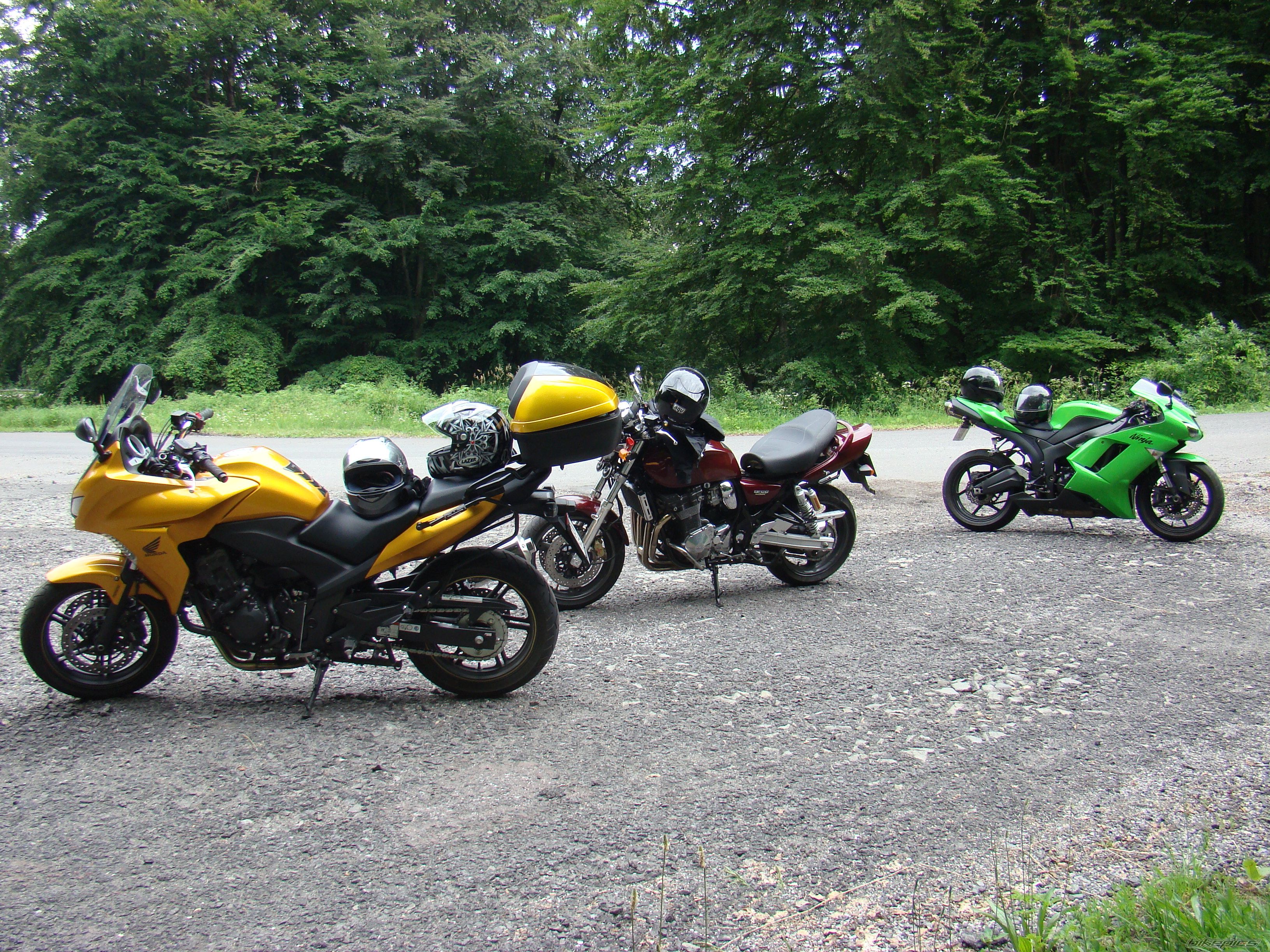 Bike Photo 2226128