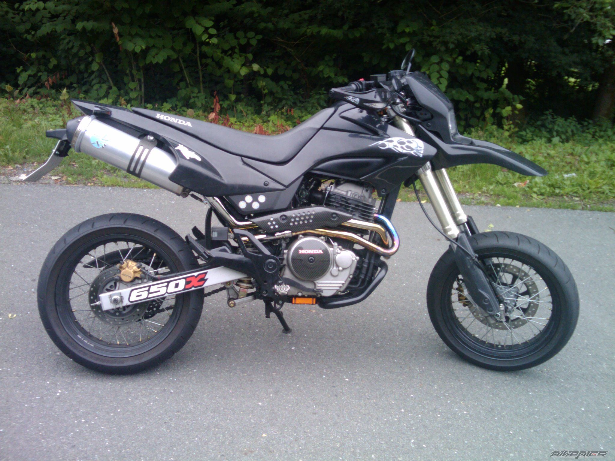 Photo 2226129