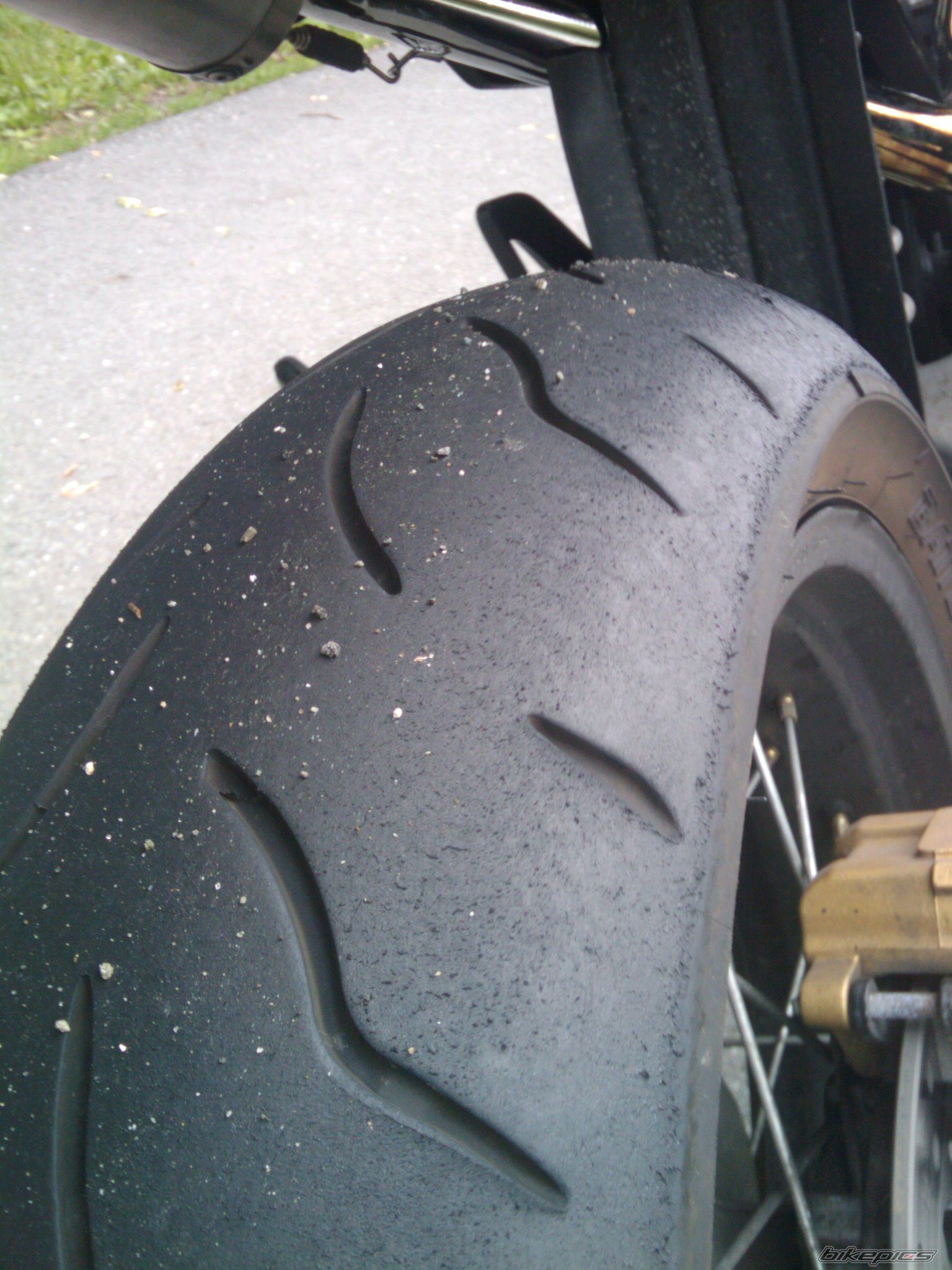 Photo 2226130