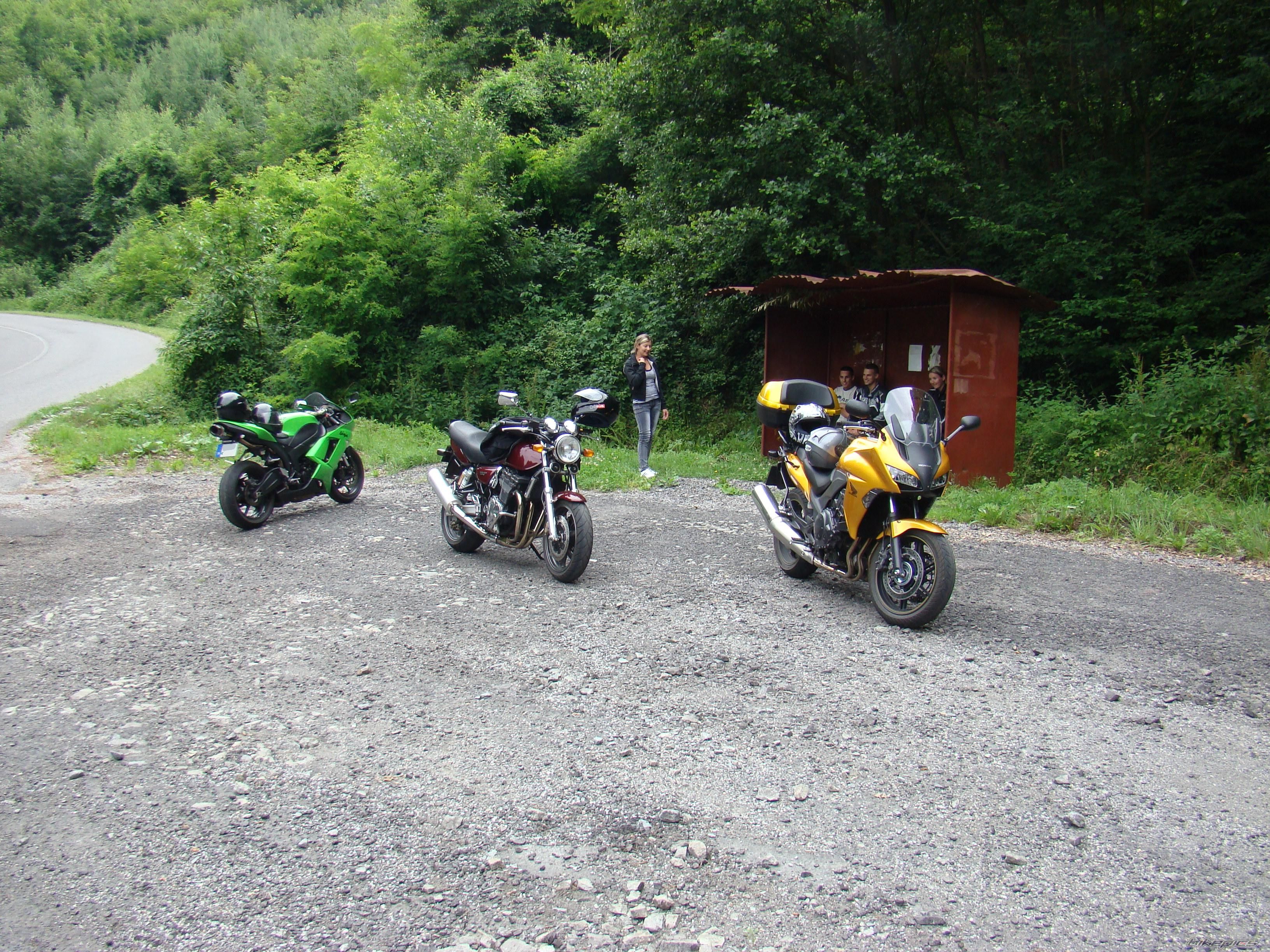Bike Photo 2226131