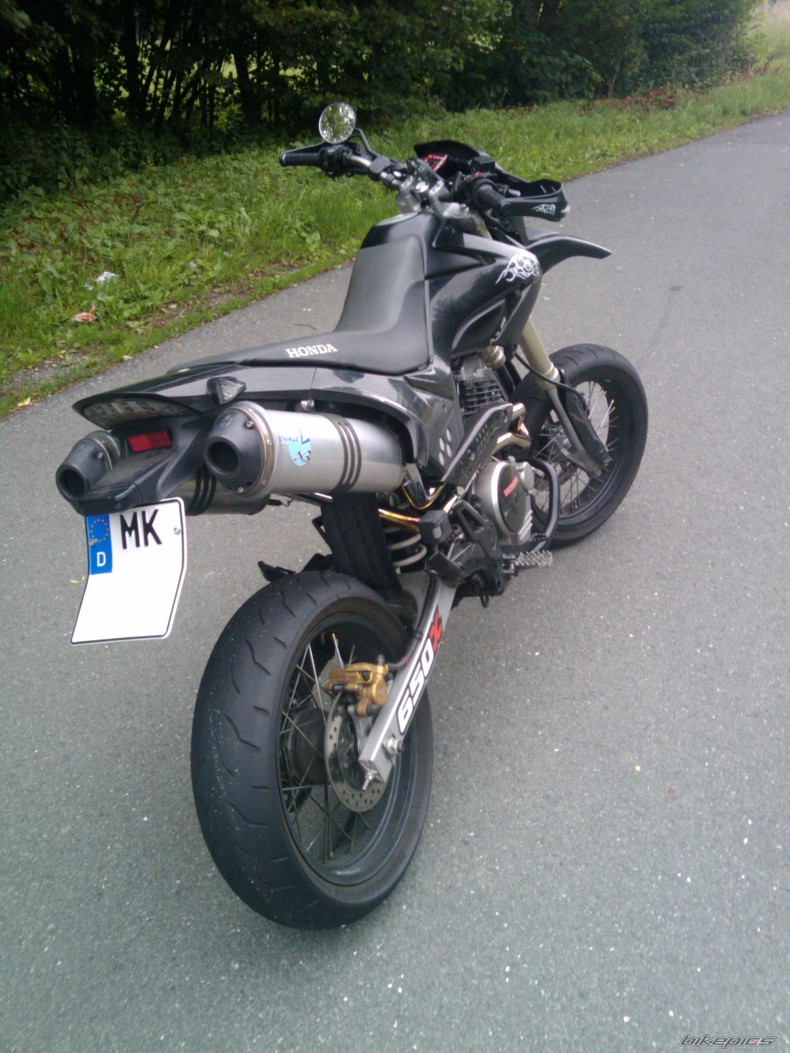 Photo 2226132